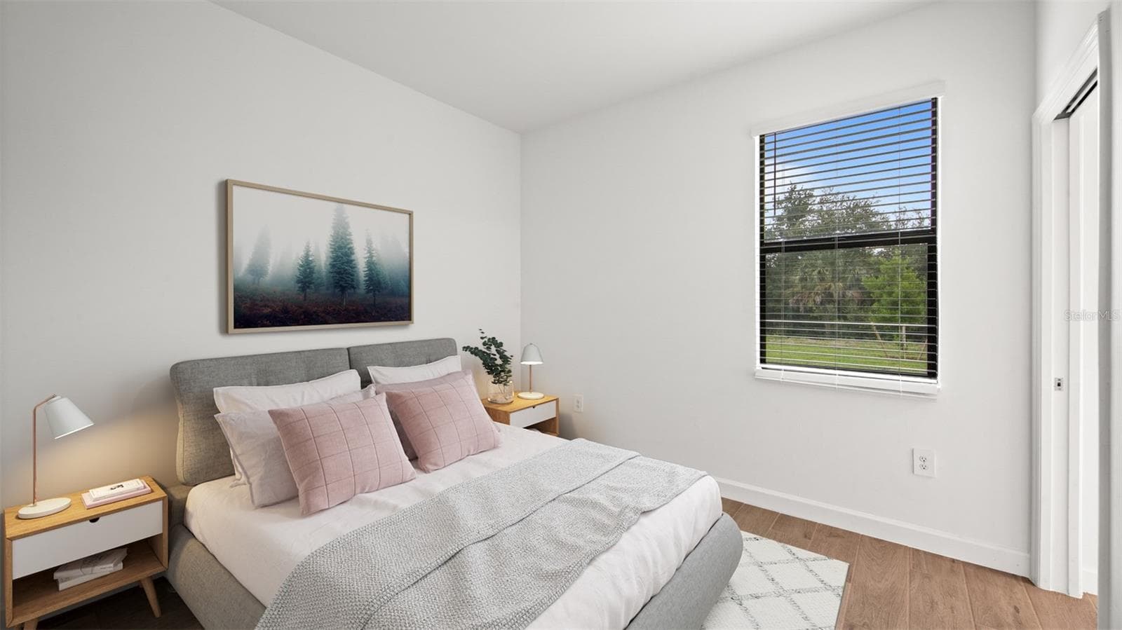 Single Family Residence at 2805 SWEET PEPPER WAY, PARRISH, photo 16 of 16