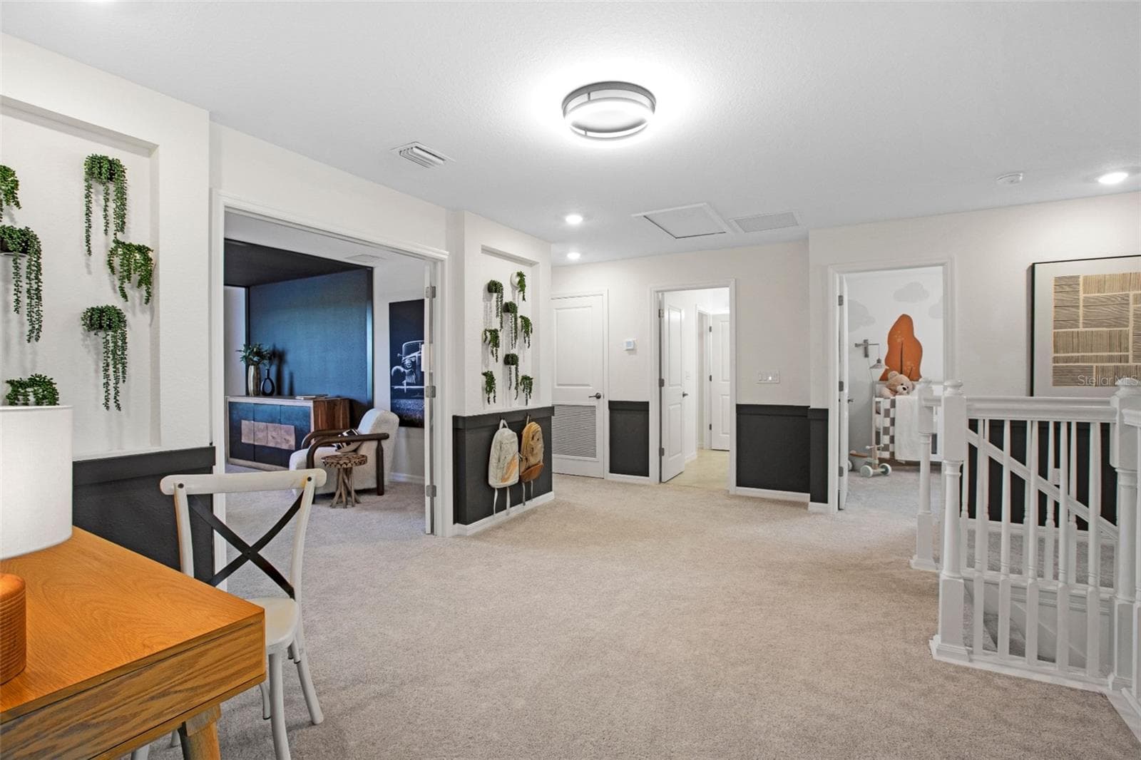 Single Family Residence at 3535 AMBERSWEET XING, PARRISH, photo 6 of 43