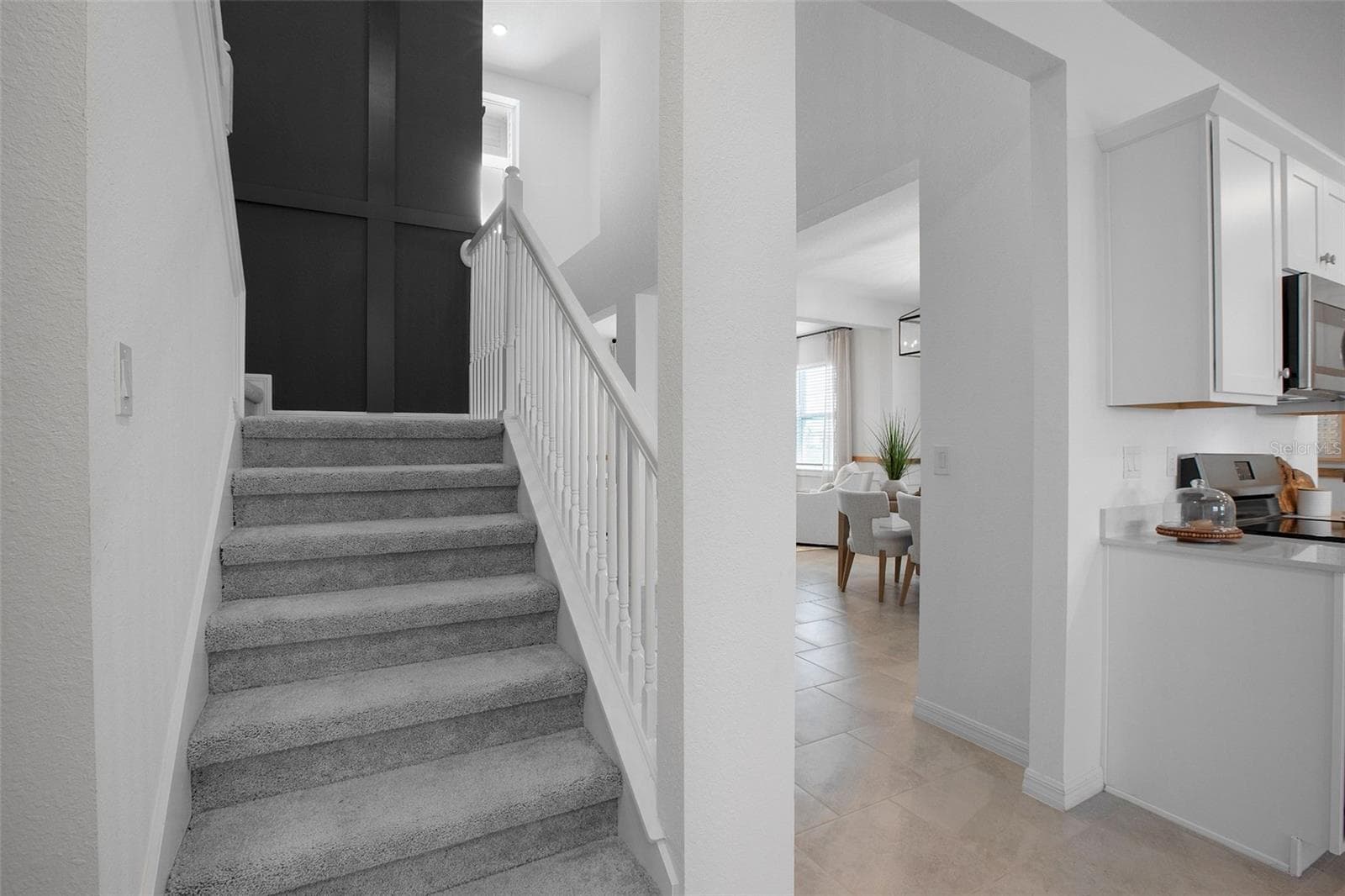 Single Family Residence at 3535 AMBERSWEET XING, PARRISH, photo 11 of 43