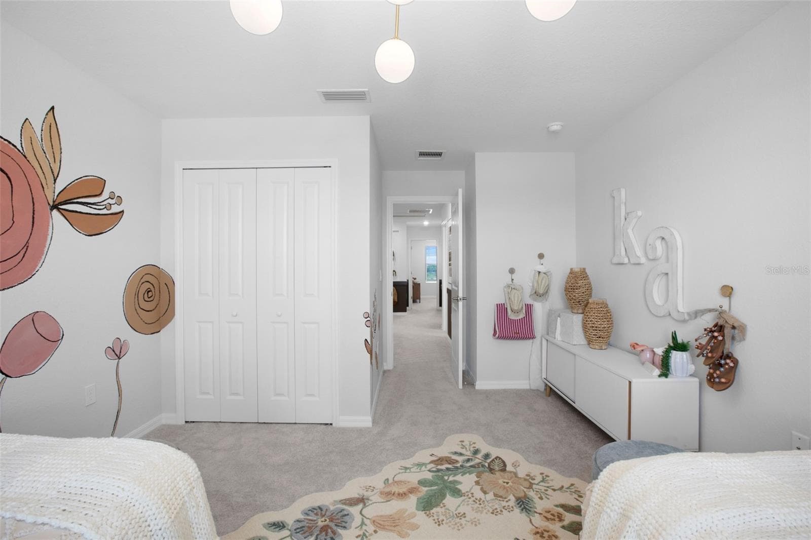Single Family Residence at 3535 AMBERSWEET XING, PARRISH, photo 13 of 43