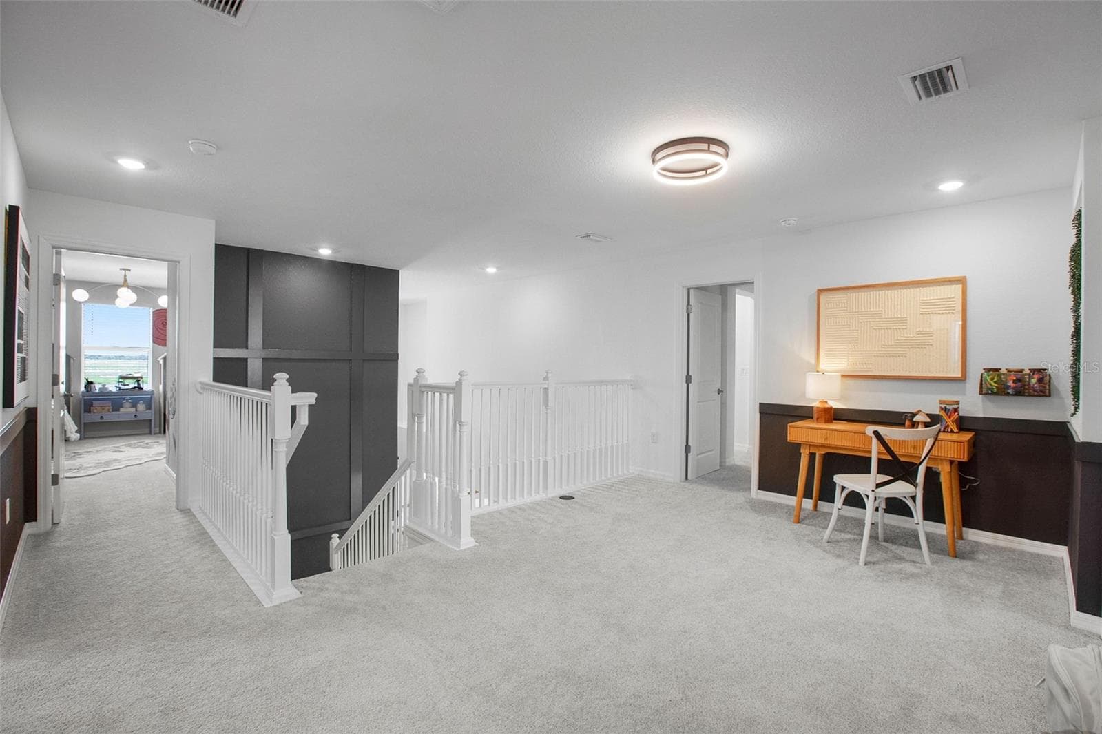 Single Family Residence at 3535 AMBERSWEET XING, PARRISH, photo 18 of 43