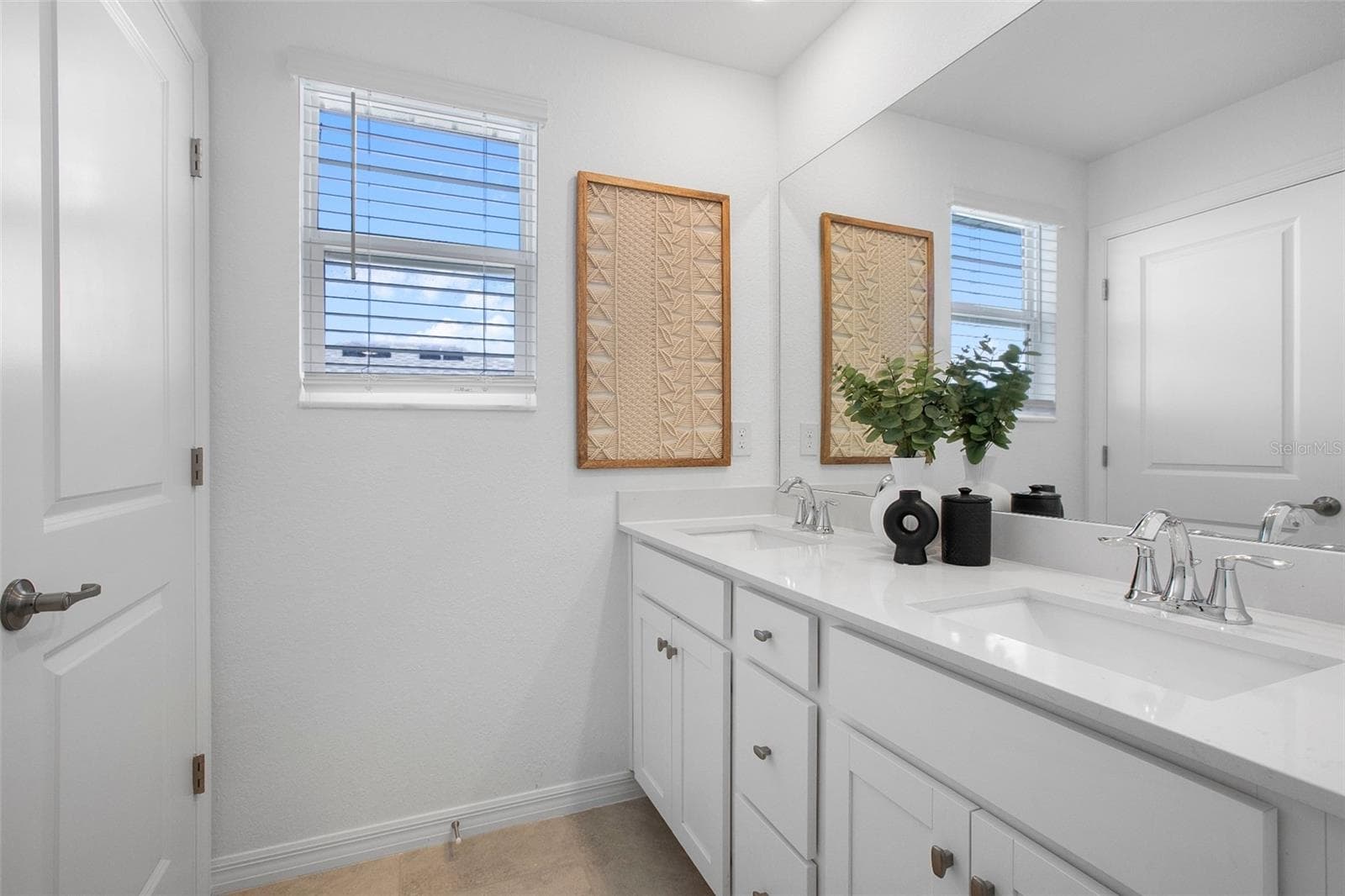 Single Family Residence at 3535 AMBERSWEET XING, PARRISH, photo 39 of 43