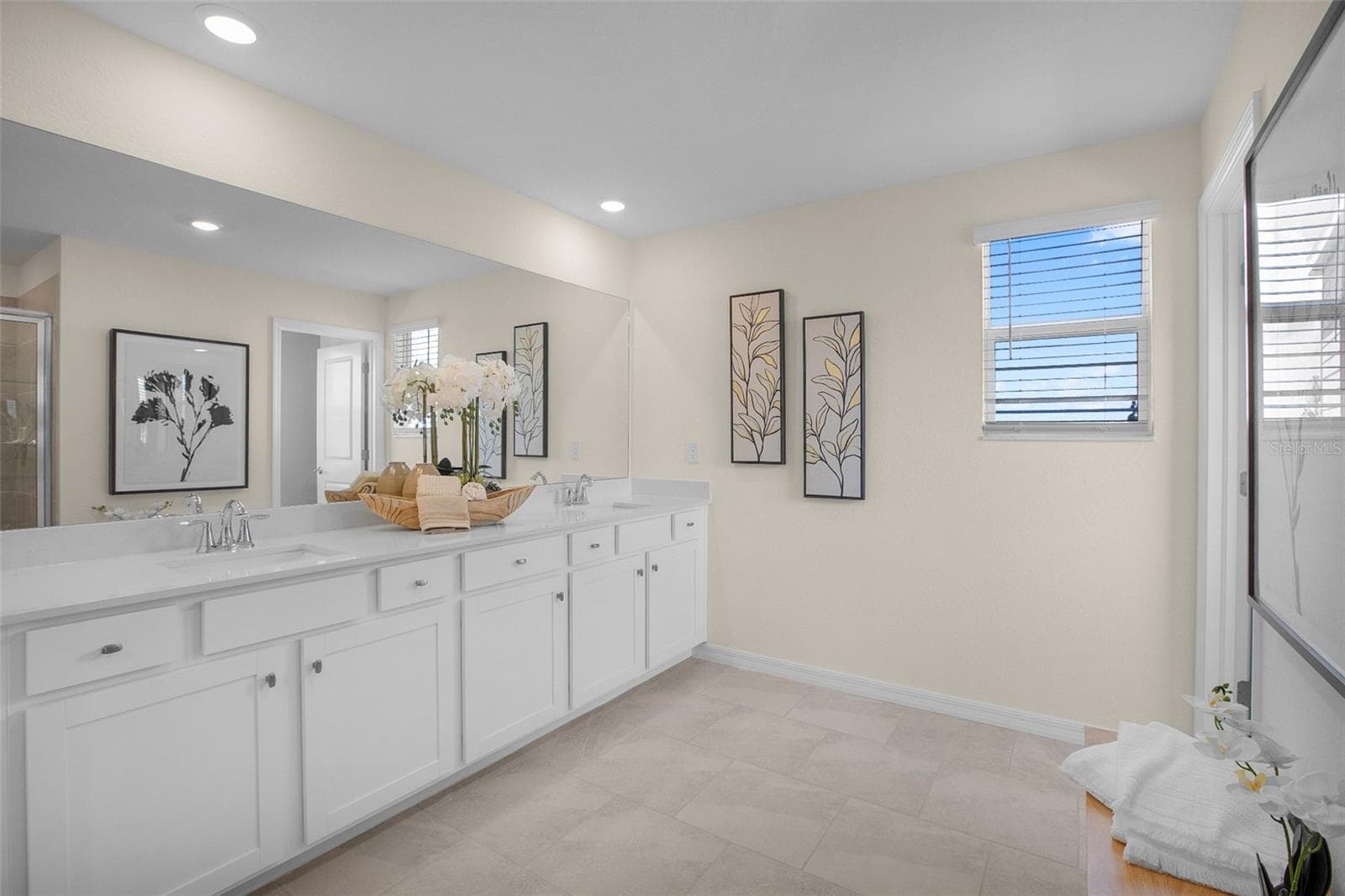 Single Family Residence at 3535 AMBERSWEET XING, PARRISH, photo 40 of 43