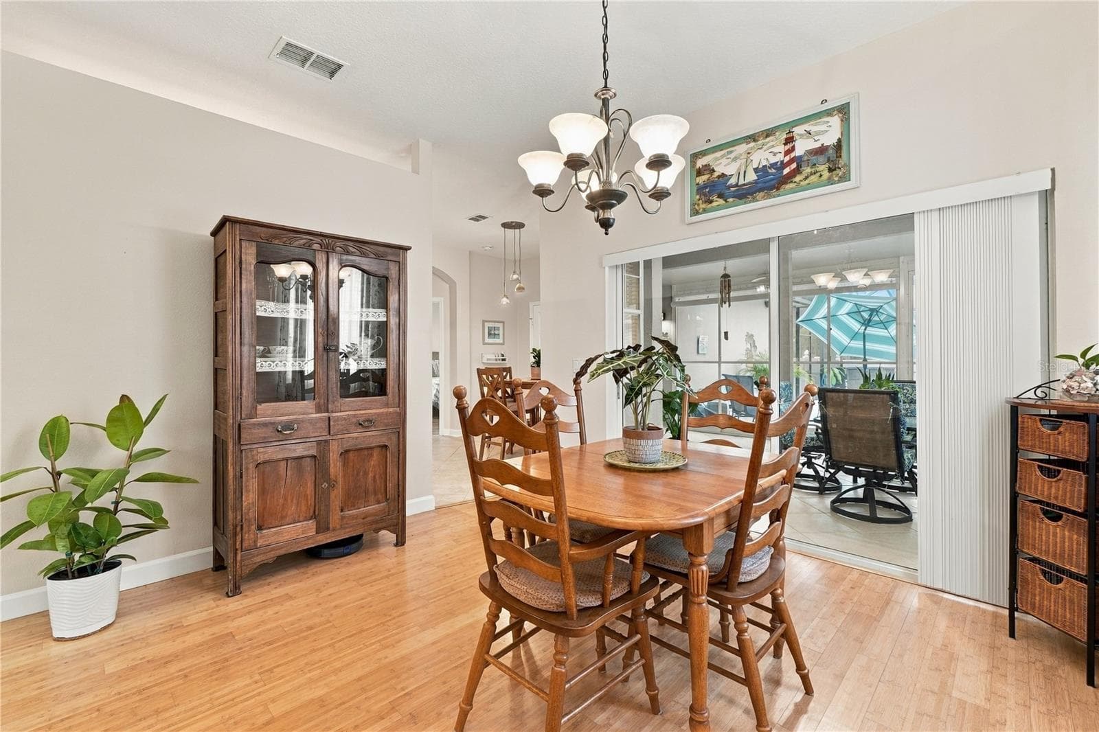 Single Family Residence at 14151 CHICORA CROSSING BLVD, ORLANDO, photo 6 of 60