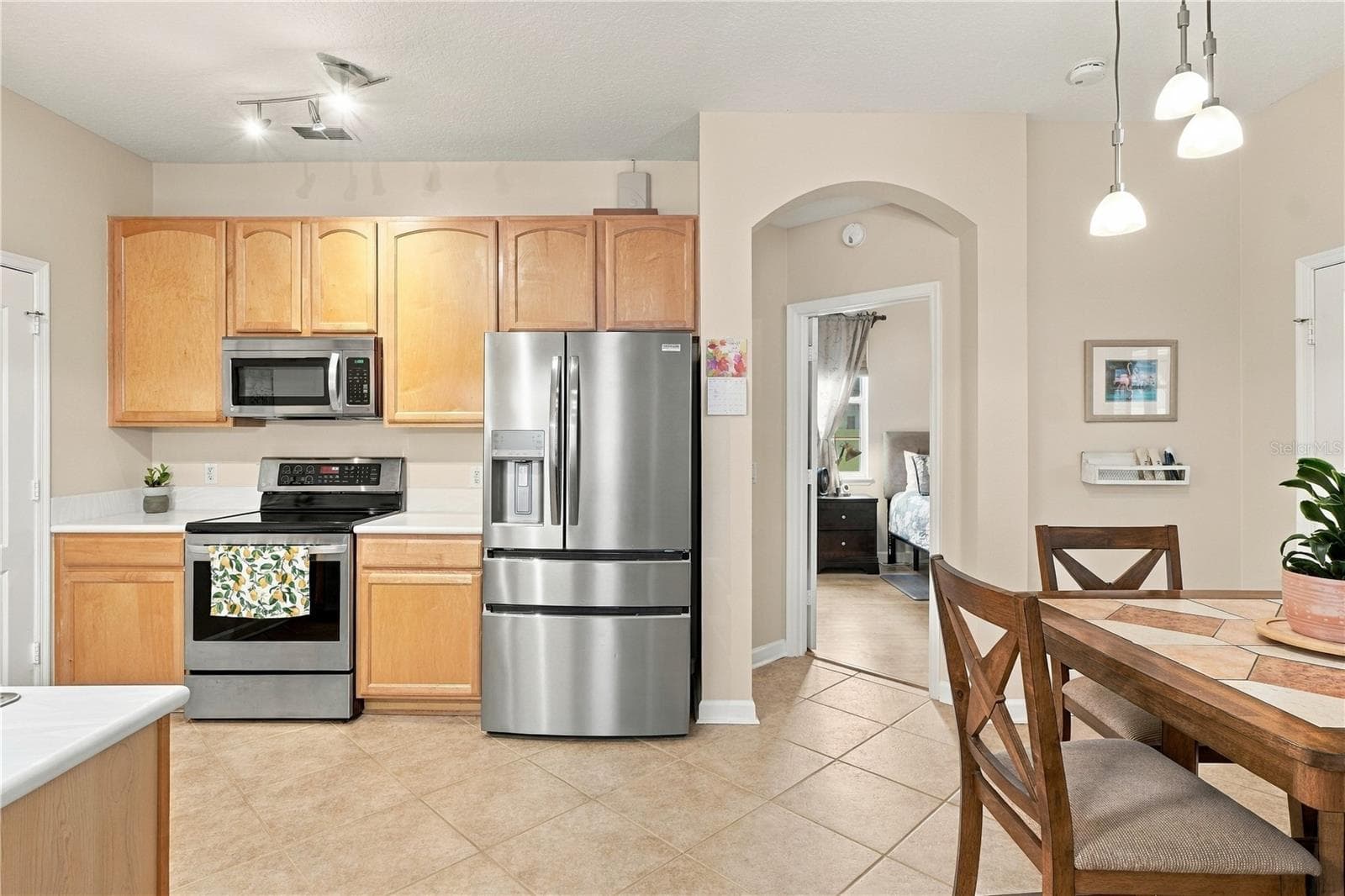 Single Family Residence at 14151 CHICORA CROSSING BLVD, ORLANDO, photo 9 of 60