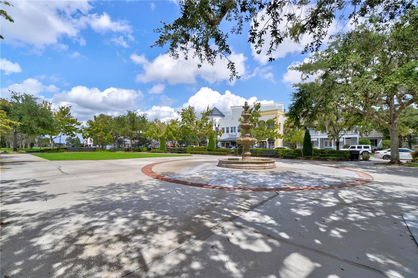 Single Family Residence at 14151 CHICORA CROSSING BLVD, ORLANDO, photo 60 of 60