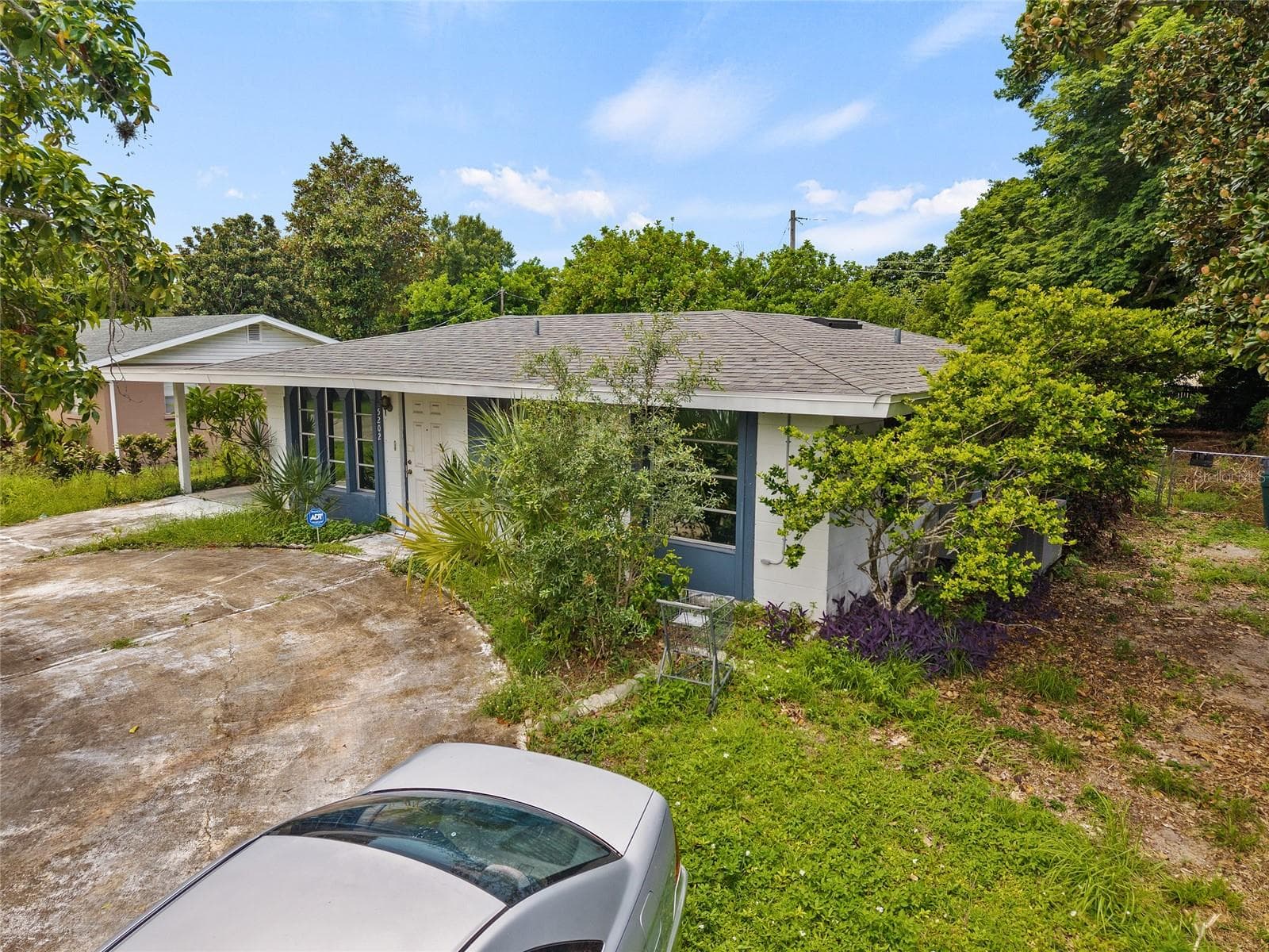 Single Family Residence at 5202 19TH ST W, BRADENTON, photo 3 of 51