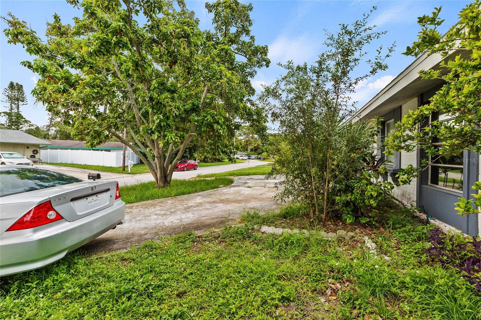 Single Family Residence at 5202 19TH ST W, BRADENTON, photo 8 of 51