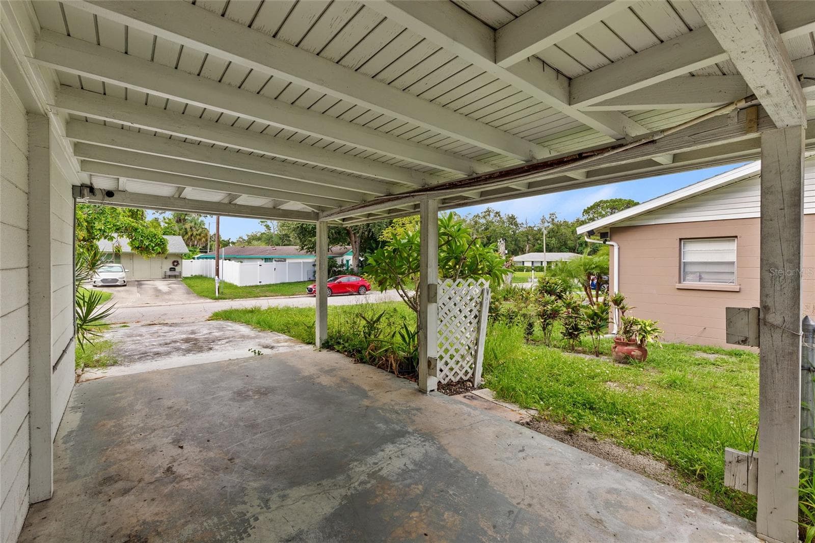 Single Family Residence at 5202 19TH ST W, BRADENTON, photo 9 of 51