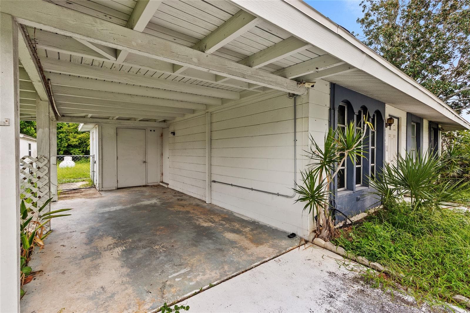 Single Family Residence at 5202 19TH ST W, BRADENTON, photo 10 of 51