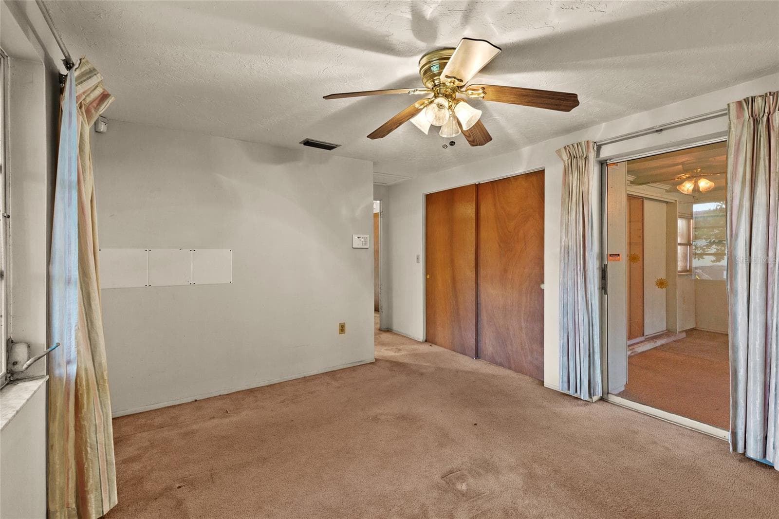 Single Family Residence at 5202 19TH ST W, BRADENTON, photo 24 of 51