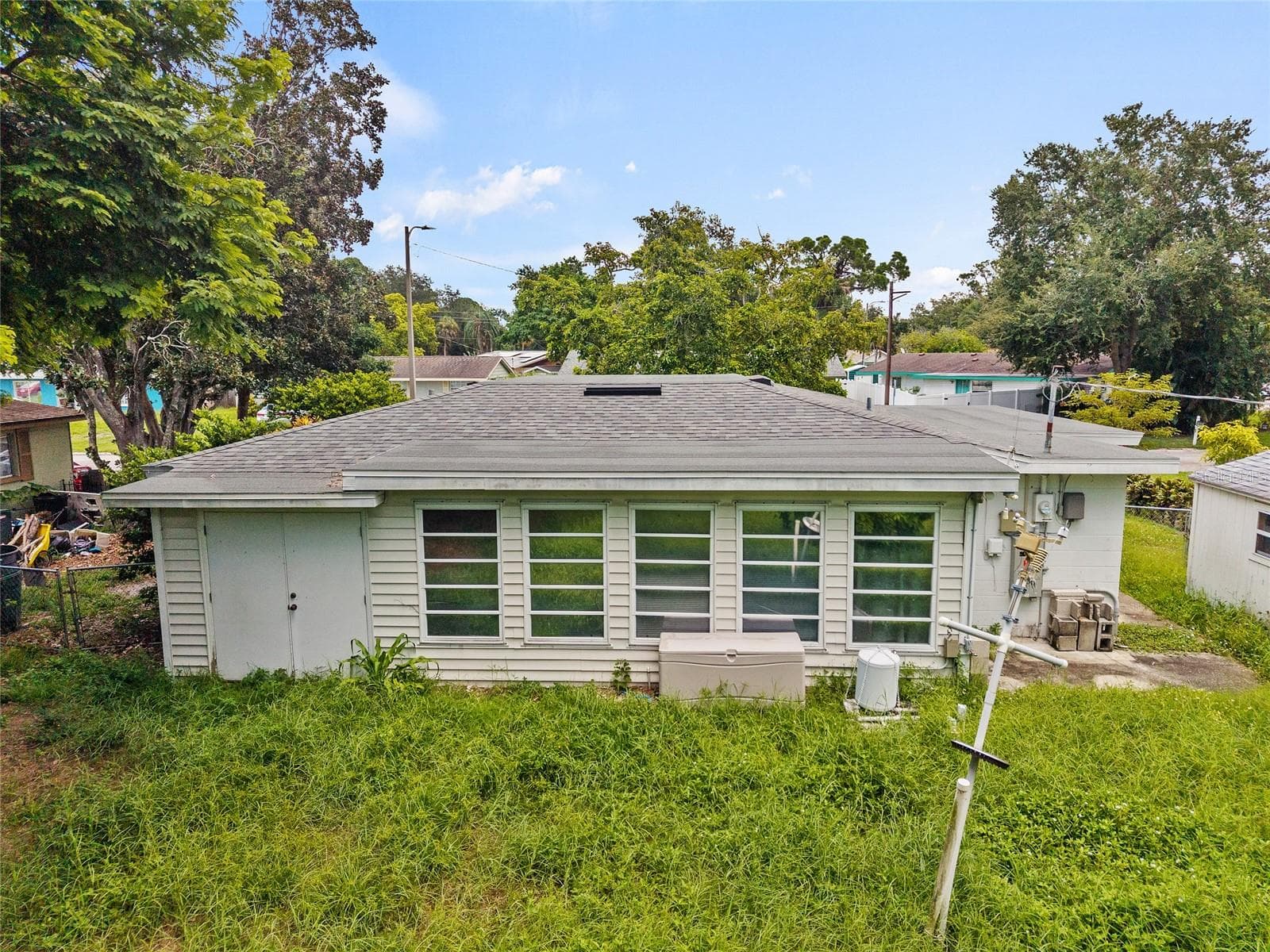 Single Family Residence at 5202 19TH ST W, BRADENTON, photo 39 of 51