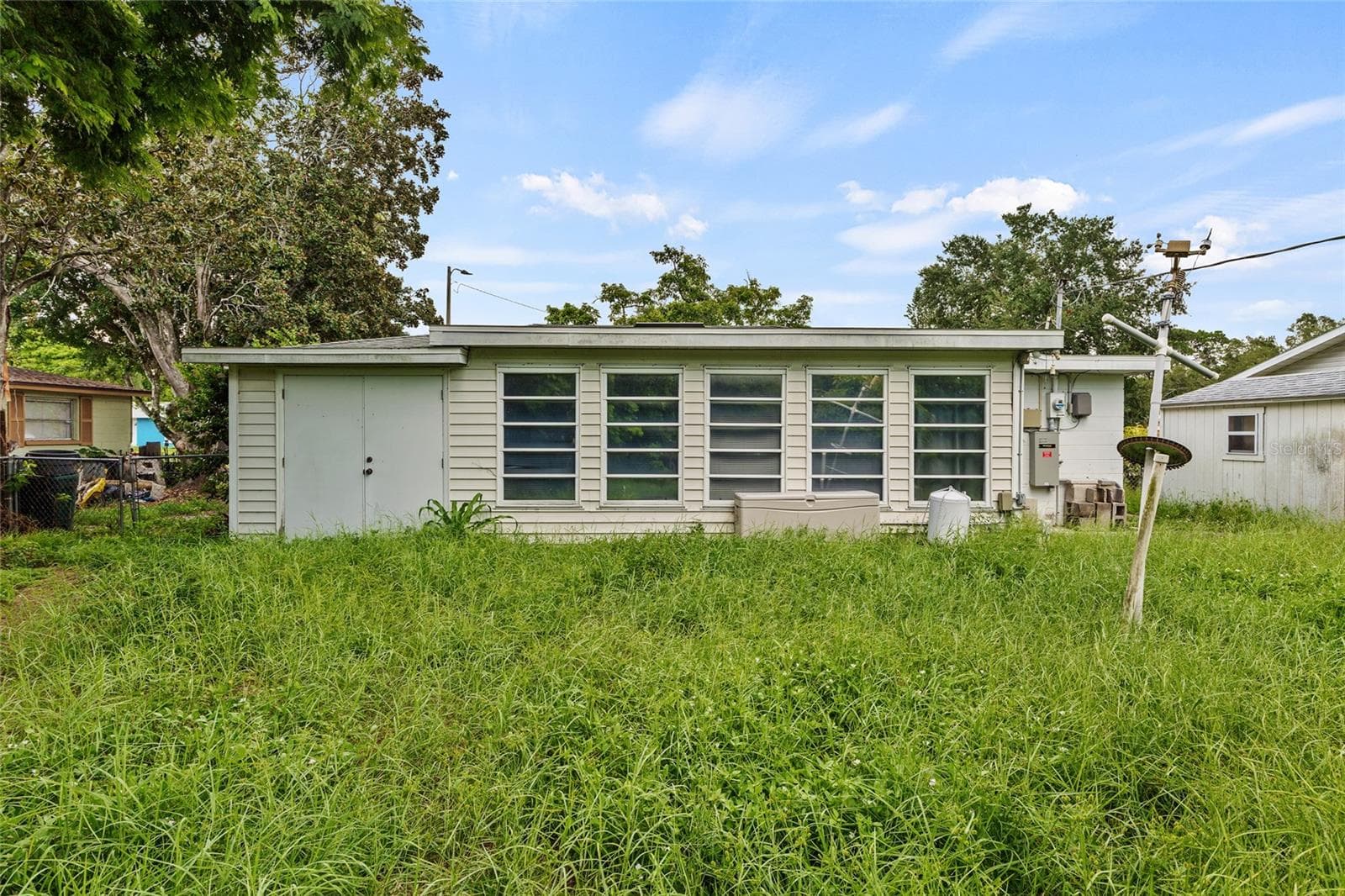 Single Family Residence at 5202 19TH ST W, BRADENTON, photo 40 of 51
