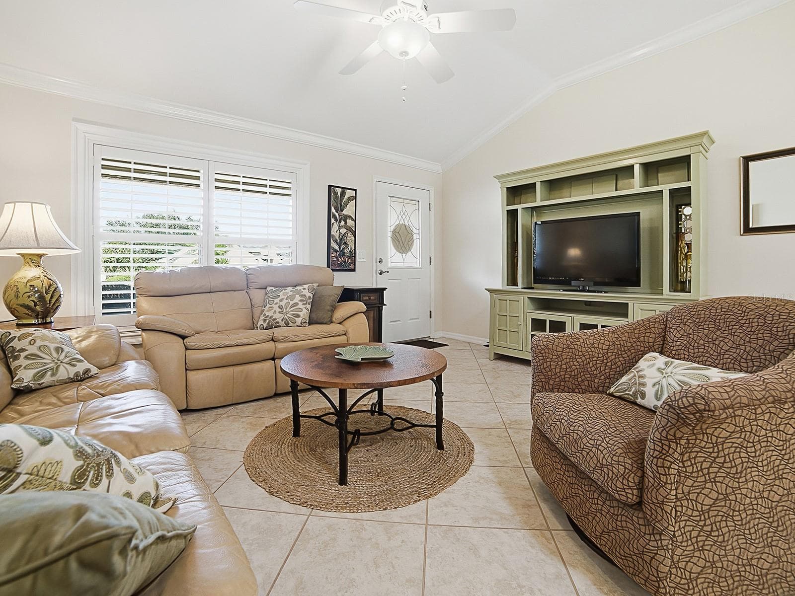 Single Family Residence at 2733 MIDLAND TER, THE VILLAGES, photo 3 of 30