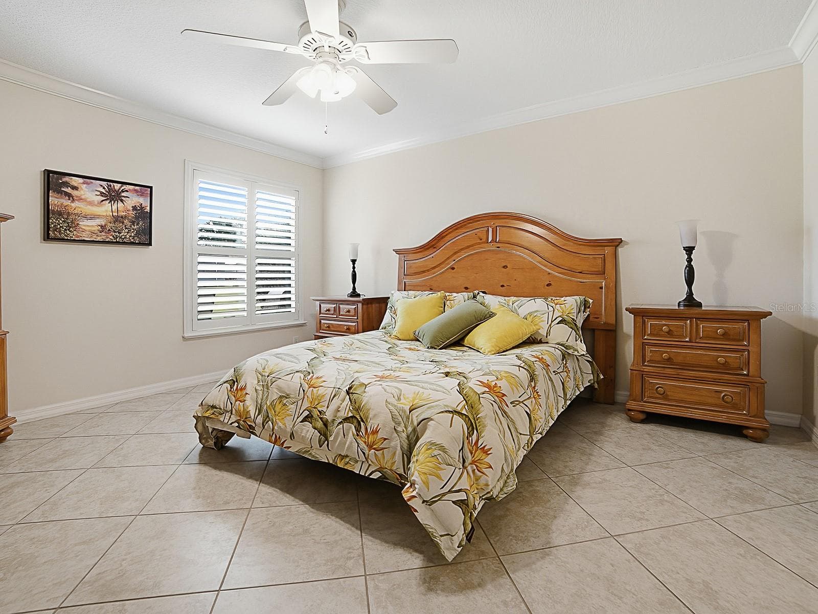 Single Family Residence at 2733 MIDLAND TER, THE VILLAGES, photo 10 of 30