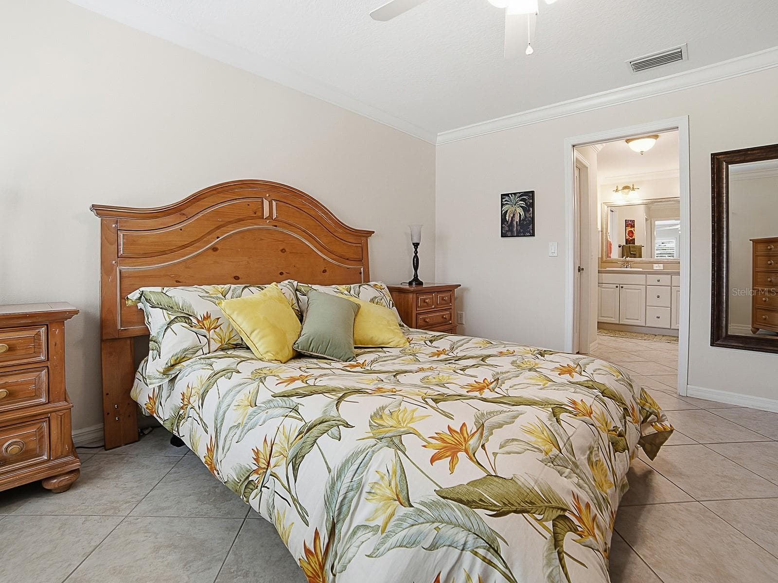 Single Family Residence at 2733 MIDLAND TER, THE VILLAGES, photo 11 of 30
