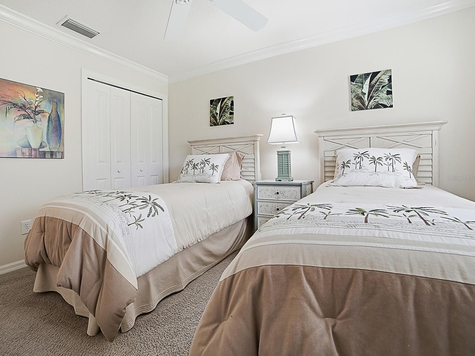 Single Family Residence at 2733 MIDLAND TER, THE VILLAGES, photo 18 of 30