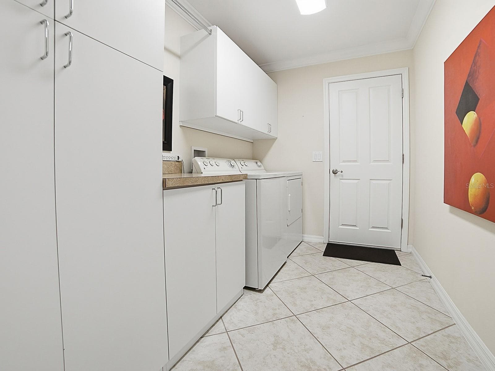 Single Family Residence at 2733 MIDLAND TER, THE VILLAGES, photo 19 of 30