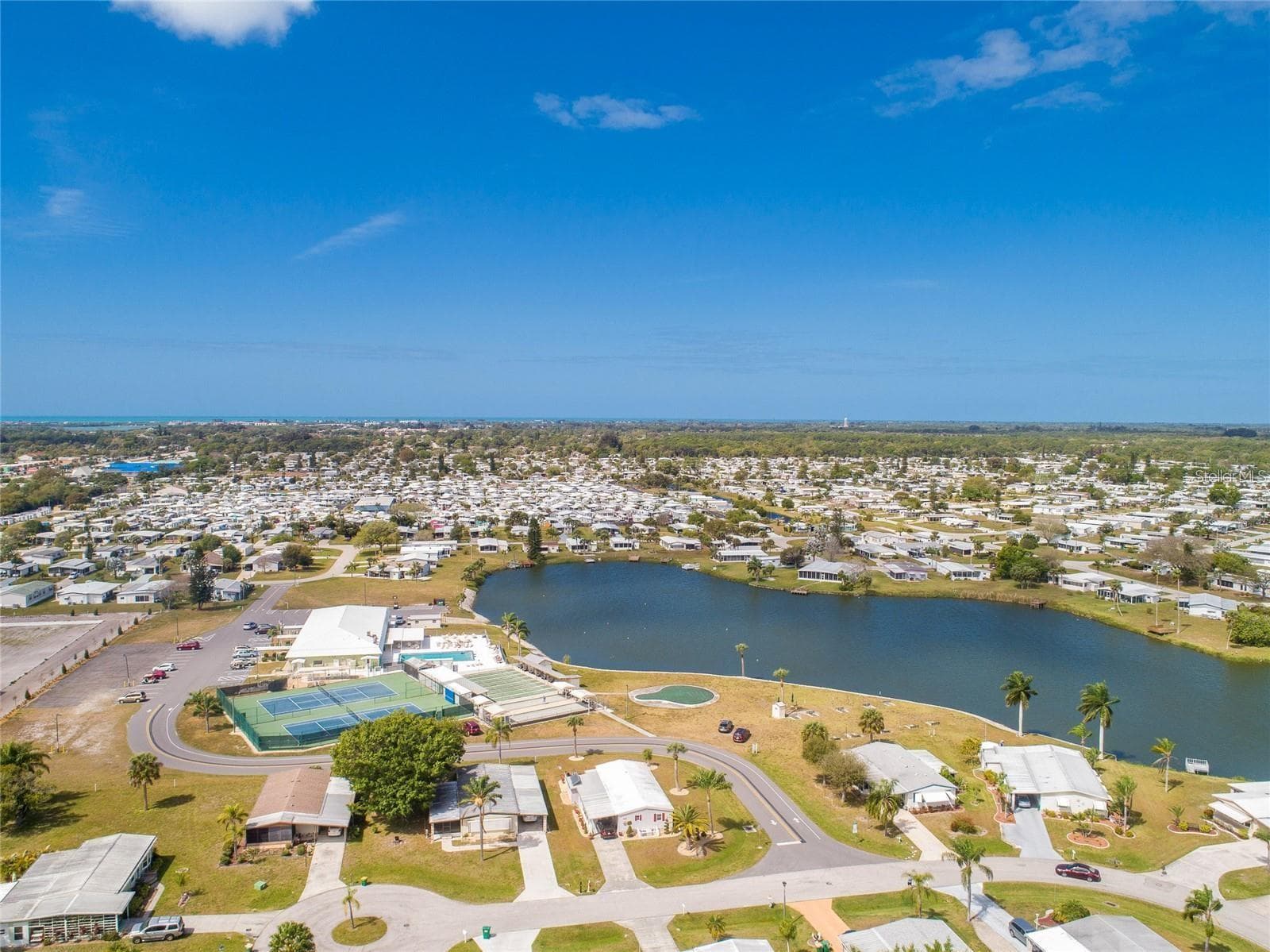 Land at 6269 BUNTING LN, ENGLEWOOD, photo 11 of 14