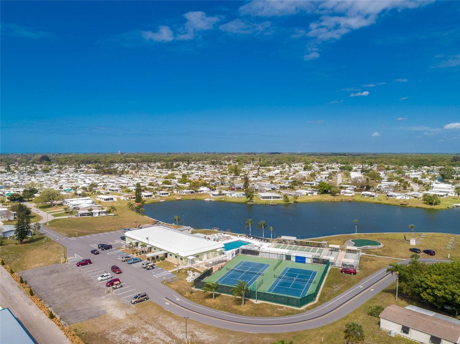 Land at 6269 BUNTING LN, ENGLEWOOD, photo 12 of 14