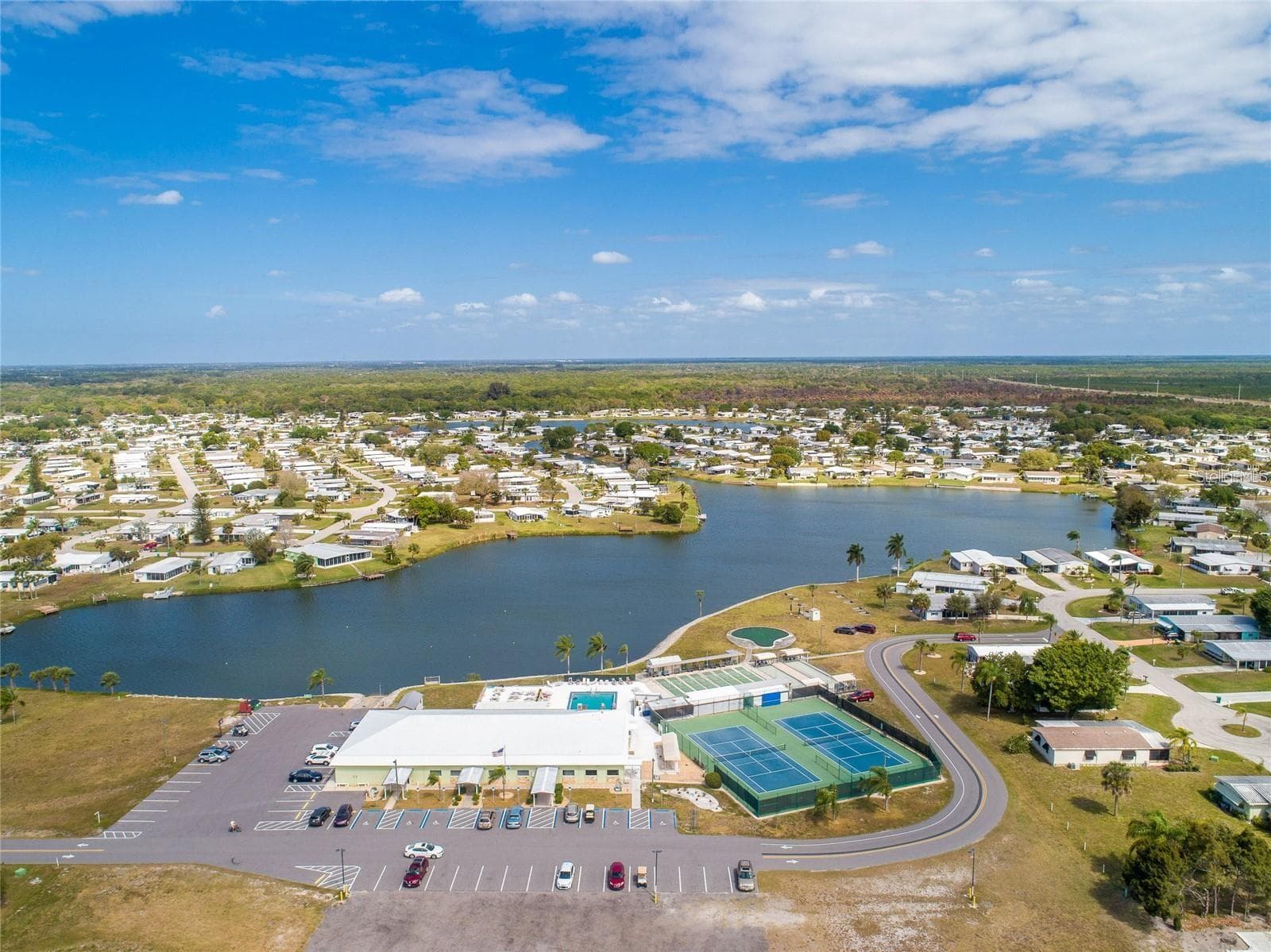 Land at 6269 BUNTING LN, ENGLEWOOD, photo 13 of 14