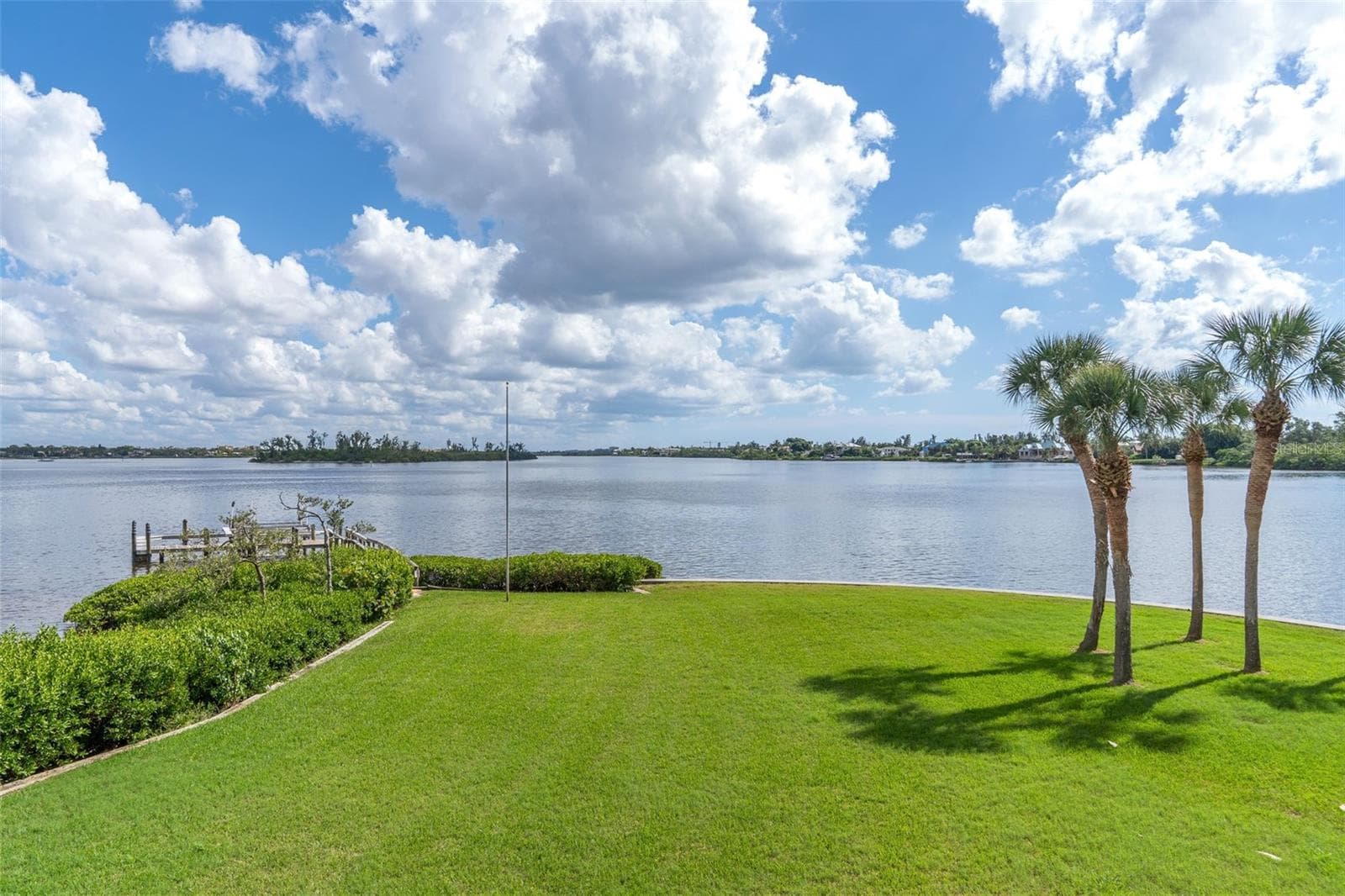 Land at 4196 ROBERTS POINT CIR, SARASOTA, photo 8 of 49