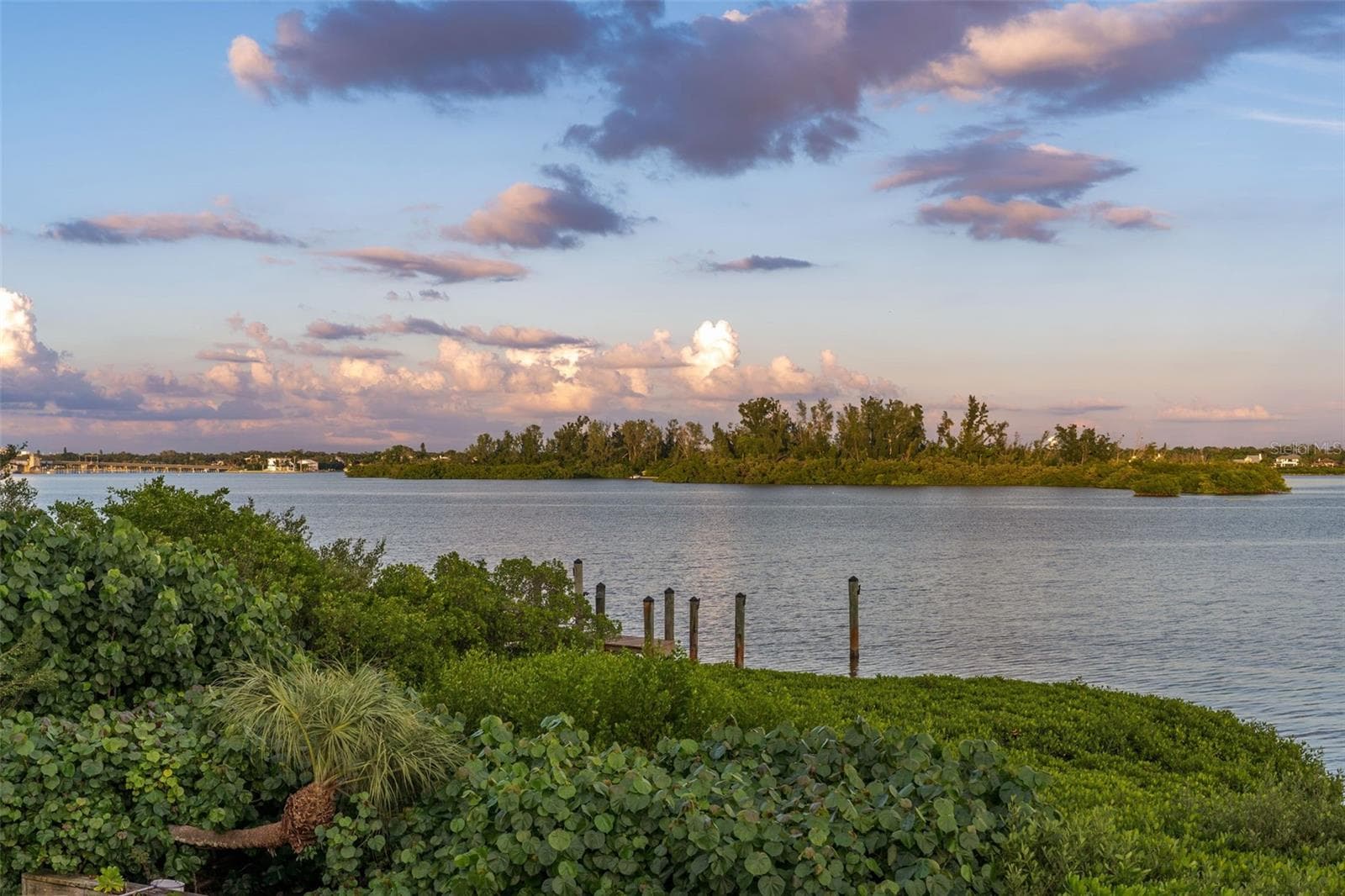 Land at 4196 ROBERTS POINT CIR, SARASOTA, photo 26 of 49