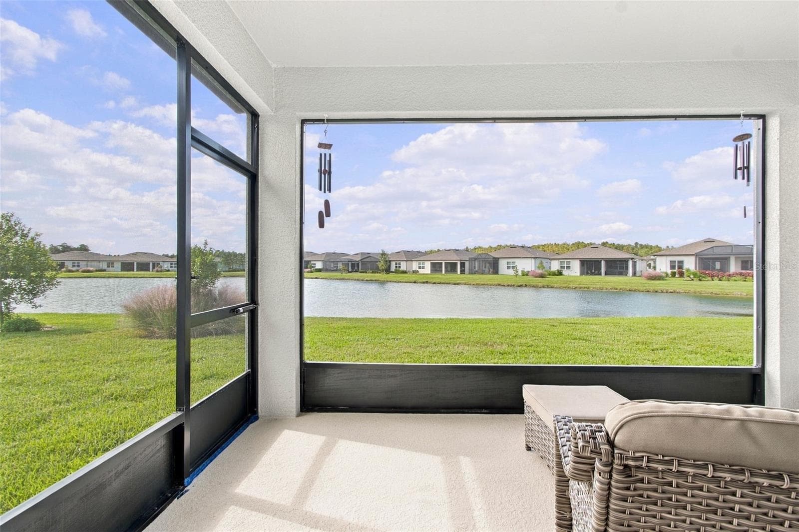 Single Family Residence at 6010 SHOREBIRD BR, LAND O LAKES, photo 5 of 64