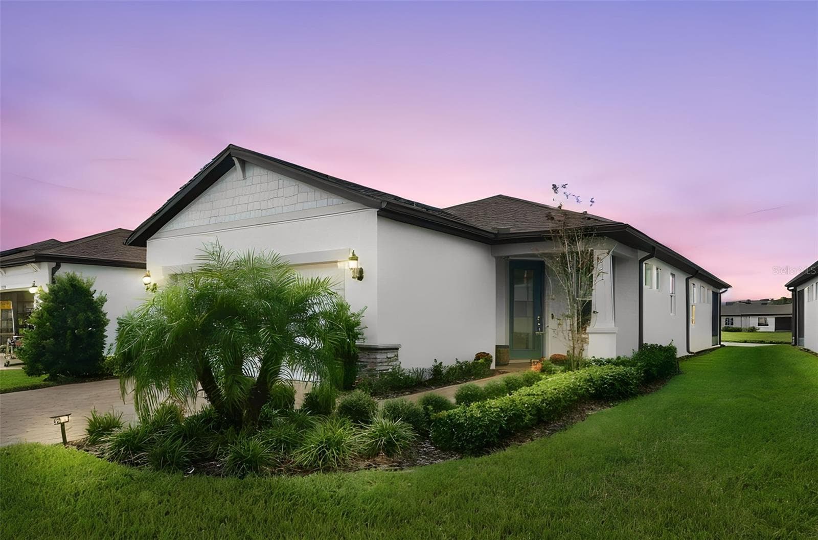 Single Family Residence at 6010 SHOREBIRD BR, LAND O LAKES, photo 6 of 64