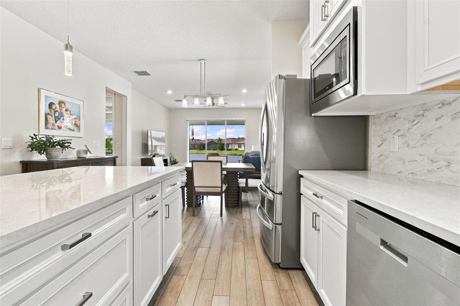 Single Family Residence at 6010 SHOREBIRD BR, LAND O LAKES, photo 7 of 64