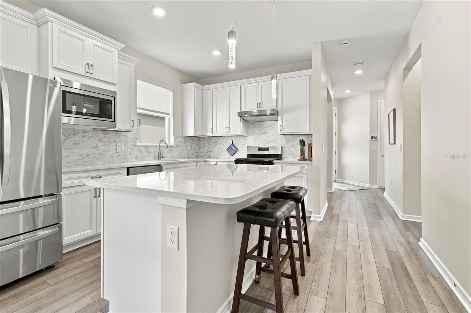 Single Family Residence at 6010 SHOREBIRD BR, LAND O LAKES, photo 9 of 64
