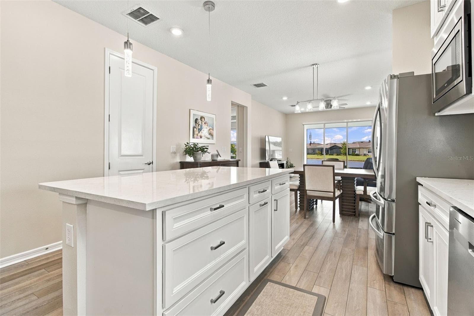 Single Family Residence at 6010 SHOREBIRD BR, LAND O LAKES, photo 10 of 64