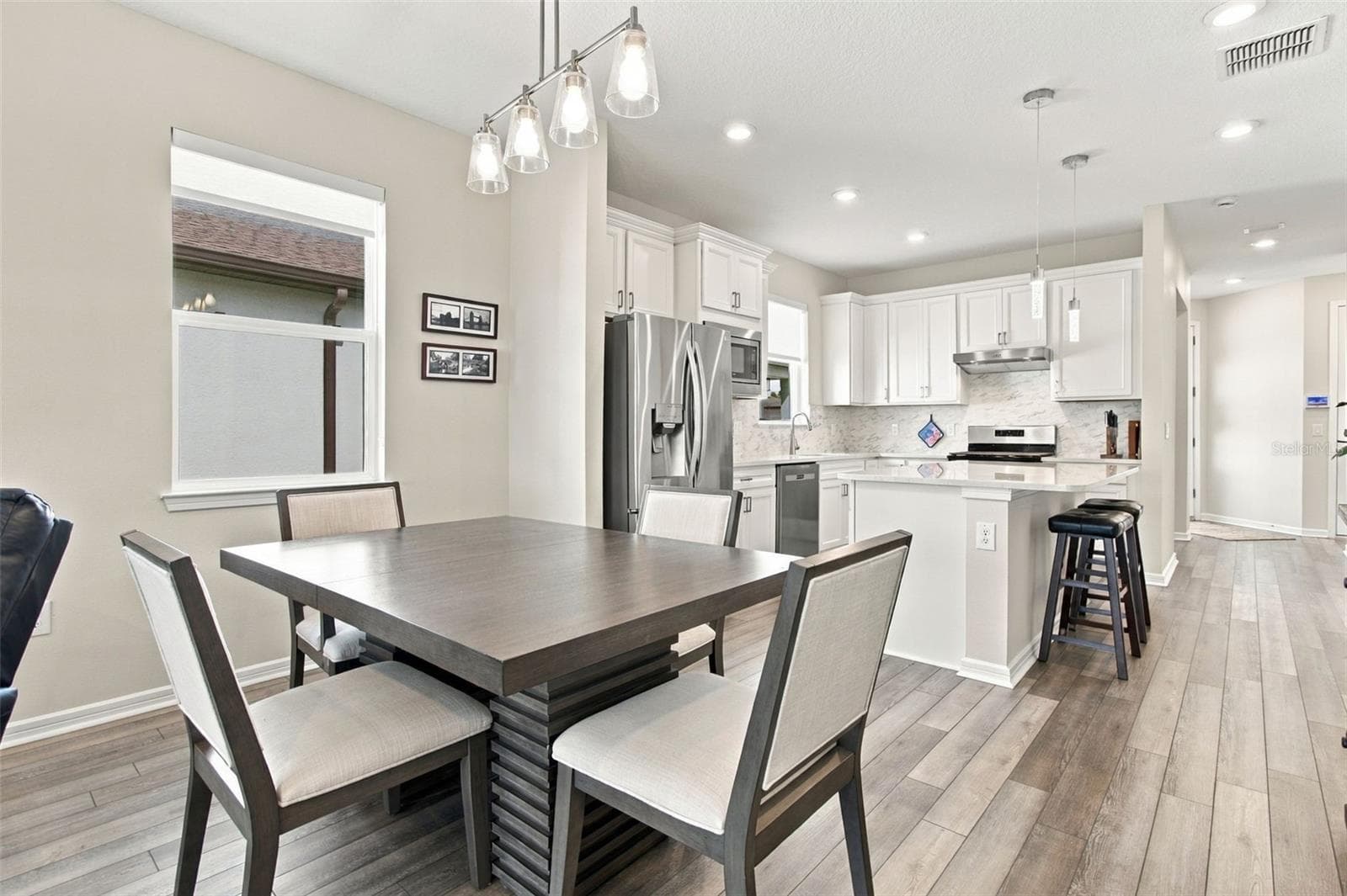 Single Family Residence at 6010 SHOREBIRD BR, LAND O LAKES, photo 15 of 64
