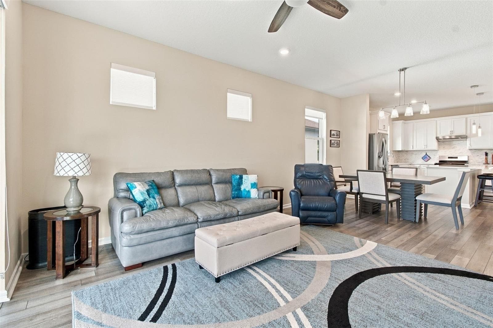 Single Family Residence at 6010 SHOREBIRD BR, LAND O LAKES, photo 19 of 64