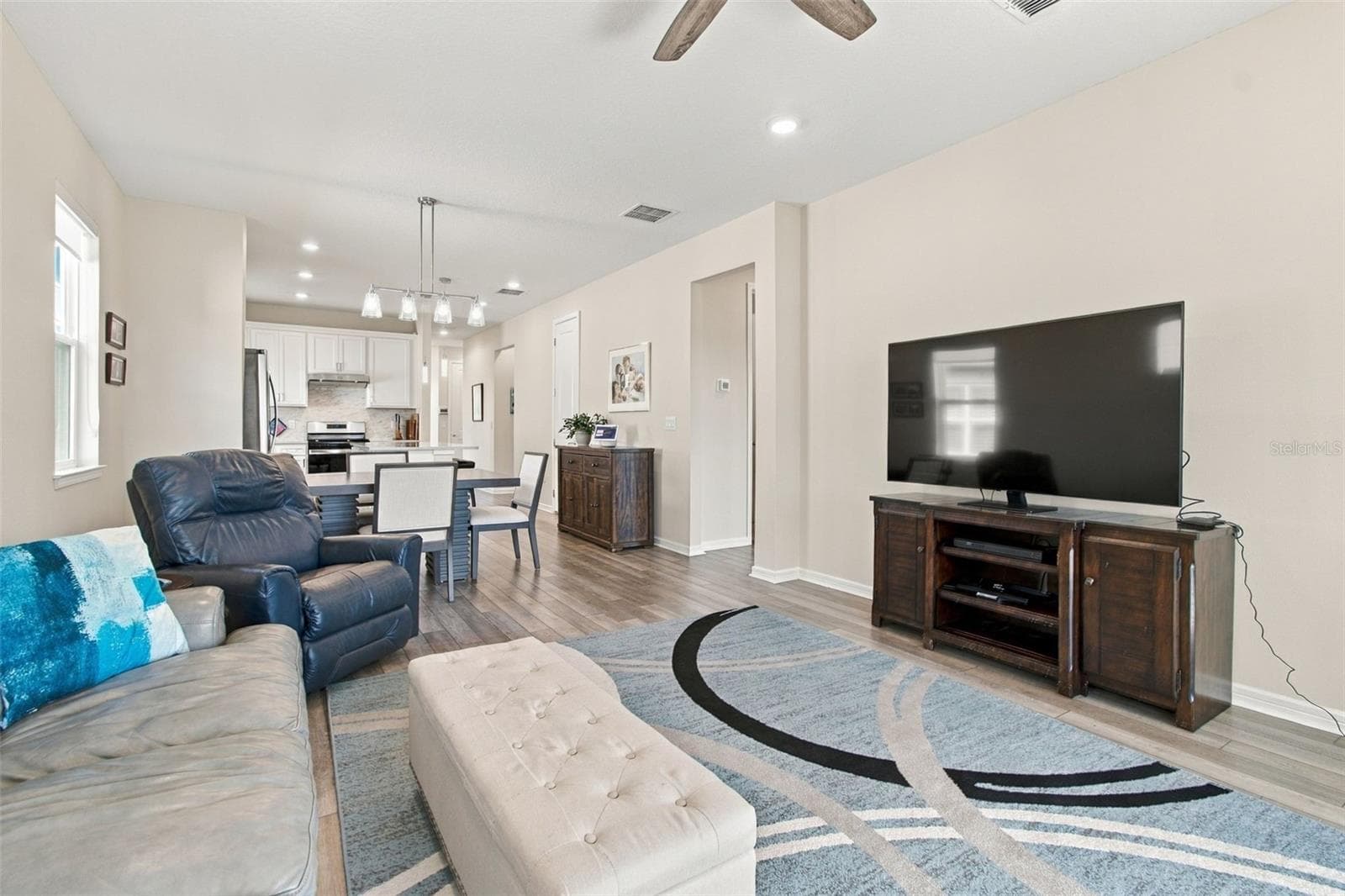 Single Family Residence at 6010 SHOREBIRD BR, LAND O LAKES, photo 20 of 64
