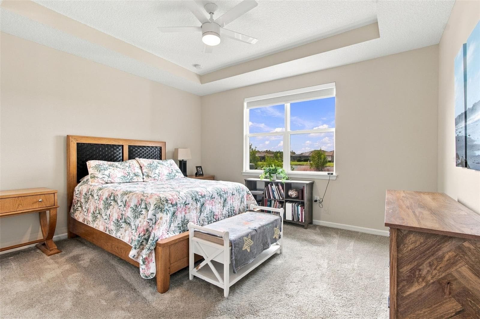 Single Family Residence at 6010 SHOREBIRD BR, LAND O LAKES, photo 21 of 64
