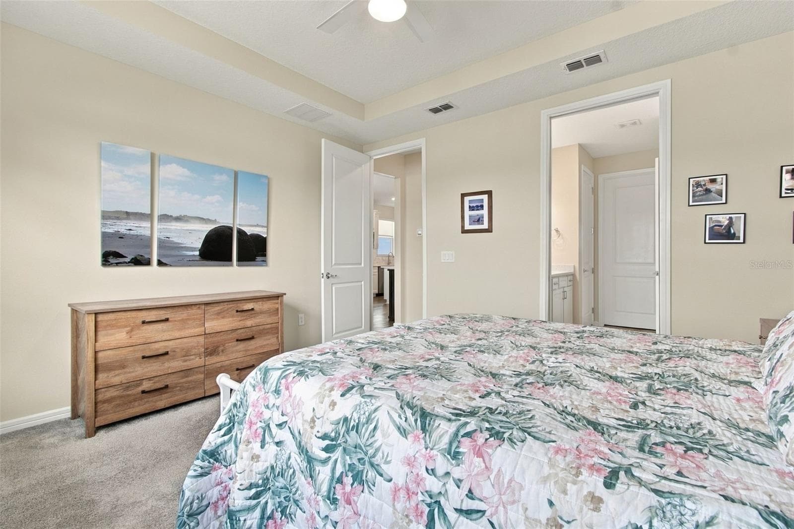 Single Family Residence at 6010 SHOREBIRD BR, LAND O LAKES, photo 23 of 64