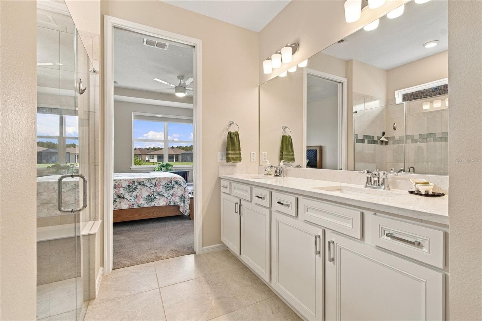Single Family Residence at 6010 SHOREBIRD BR, LAND O LAKES, photo 24 of 64