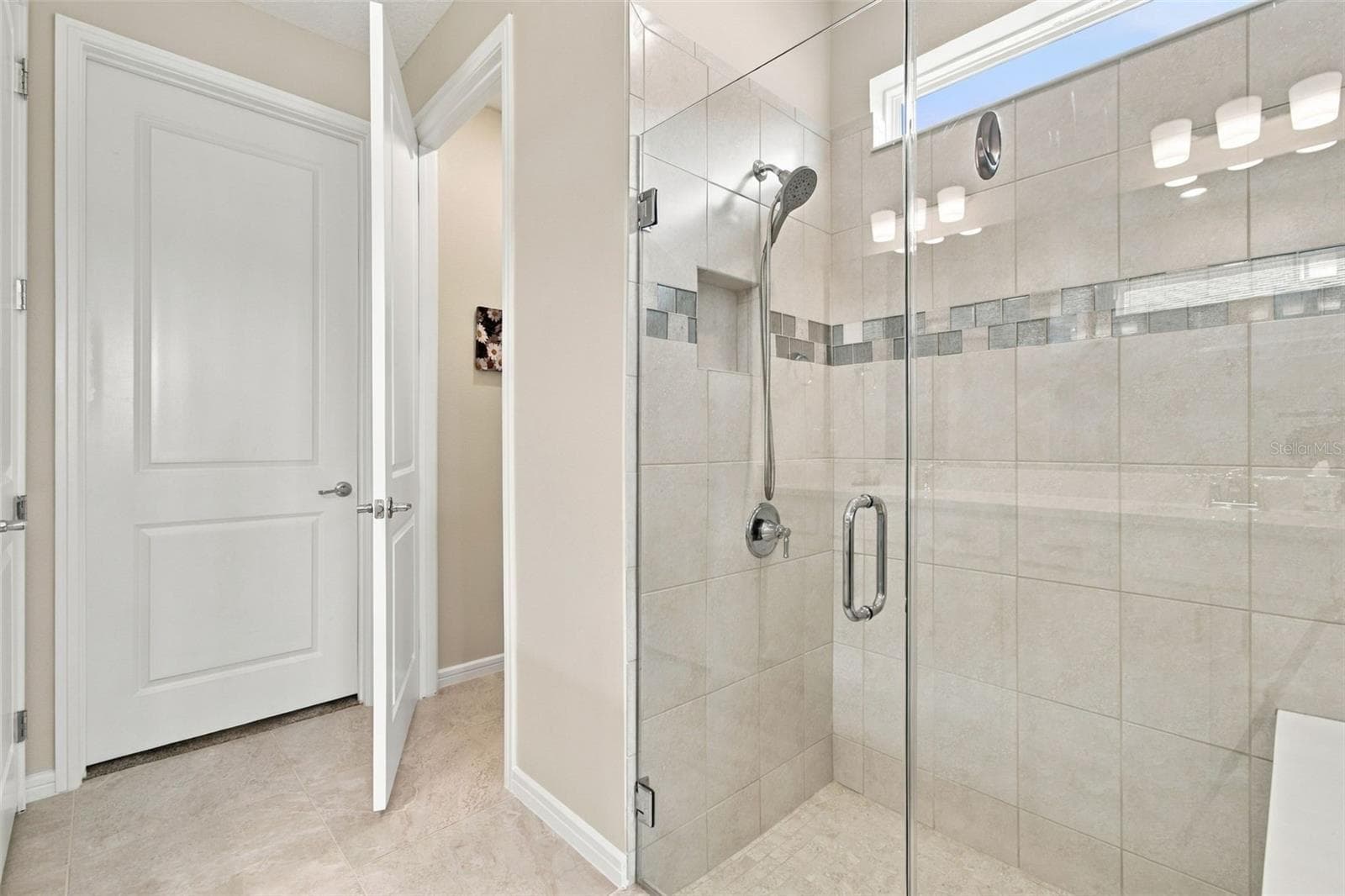 Single Family Residence at 6010 SHOREBIRD BR, LAND O LAKES, photo 25 of 64