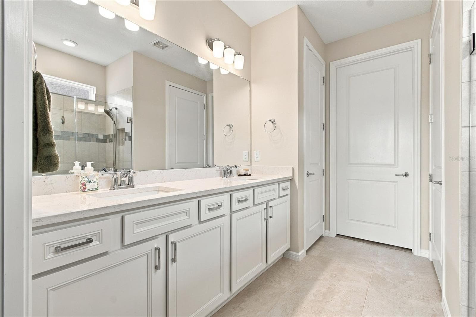 Single Family Residence at 6010 SHOREBIRD BR, LAND O LAKES, photo 26 of 64
