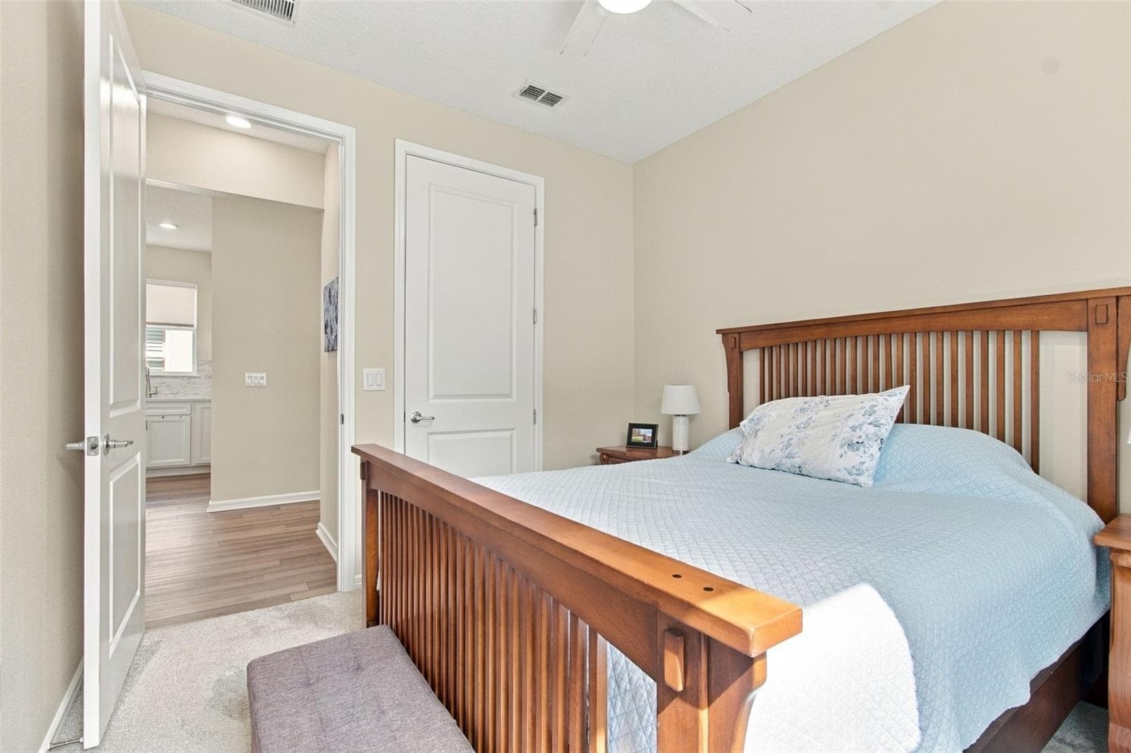 Single Family Residence at 6010 SHOREBIRD BR, LAND O LAKES, photo 28 of 64