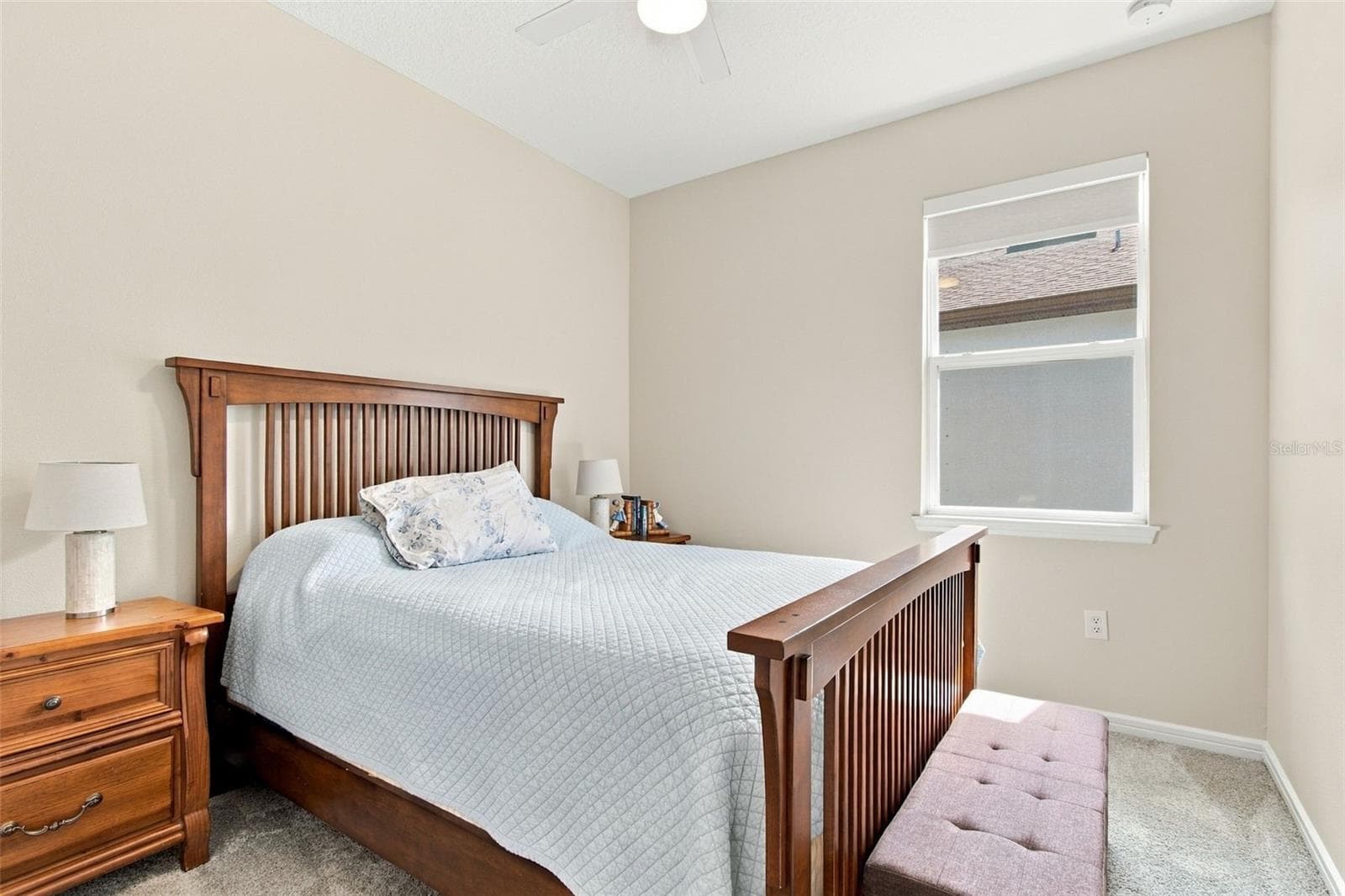 Single Family Residence at 6010 SHOREBIRD BR, LAND O LAKES, photo 29 of 64