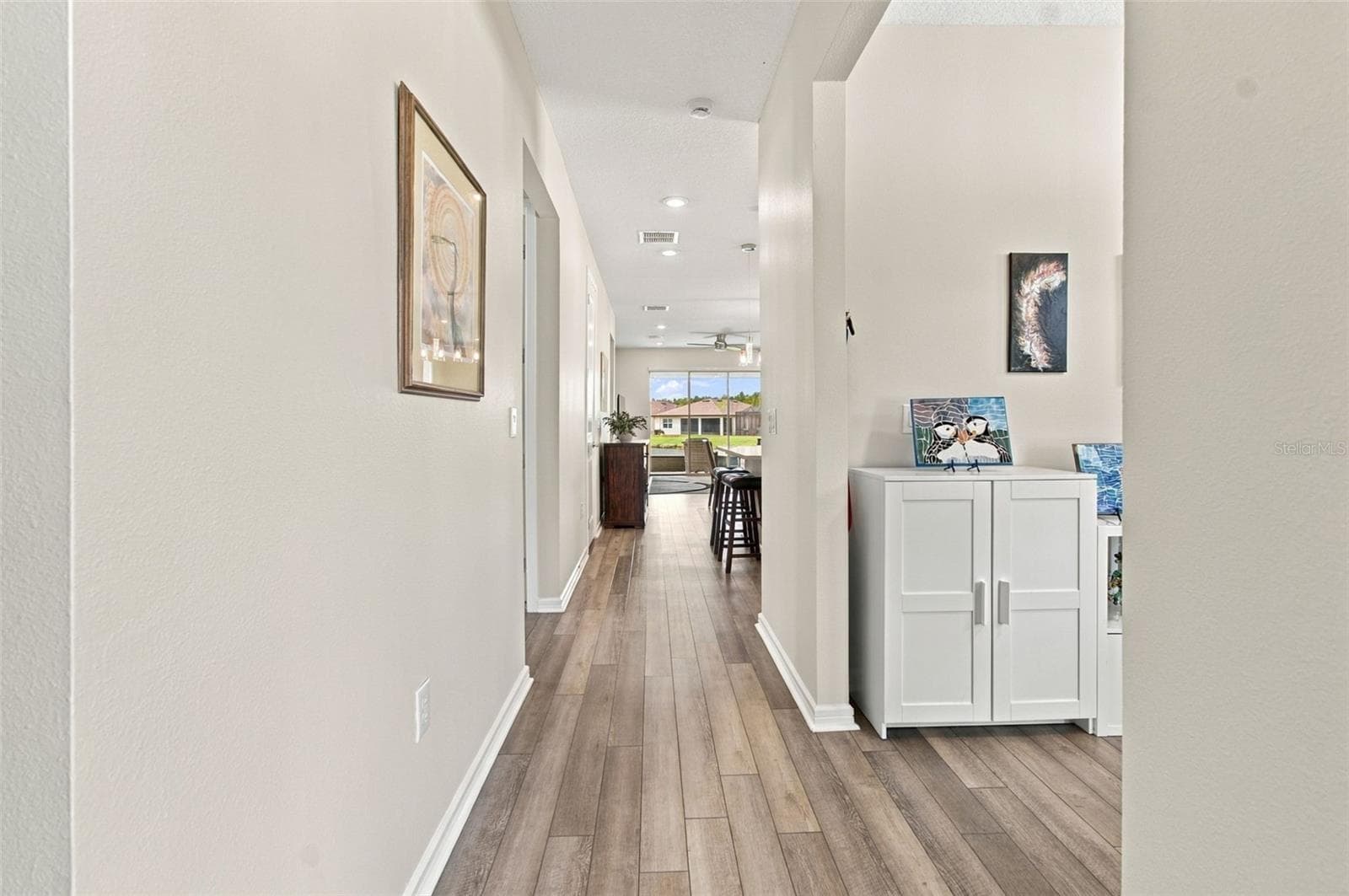 Single Family Residence at 6010 SHOREBIRD BR, LAND O LAKES, photo 31 of 64