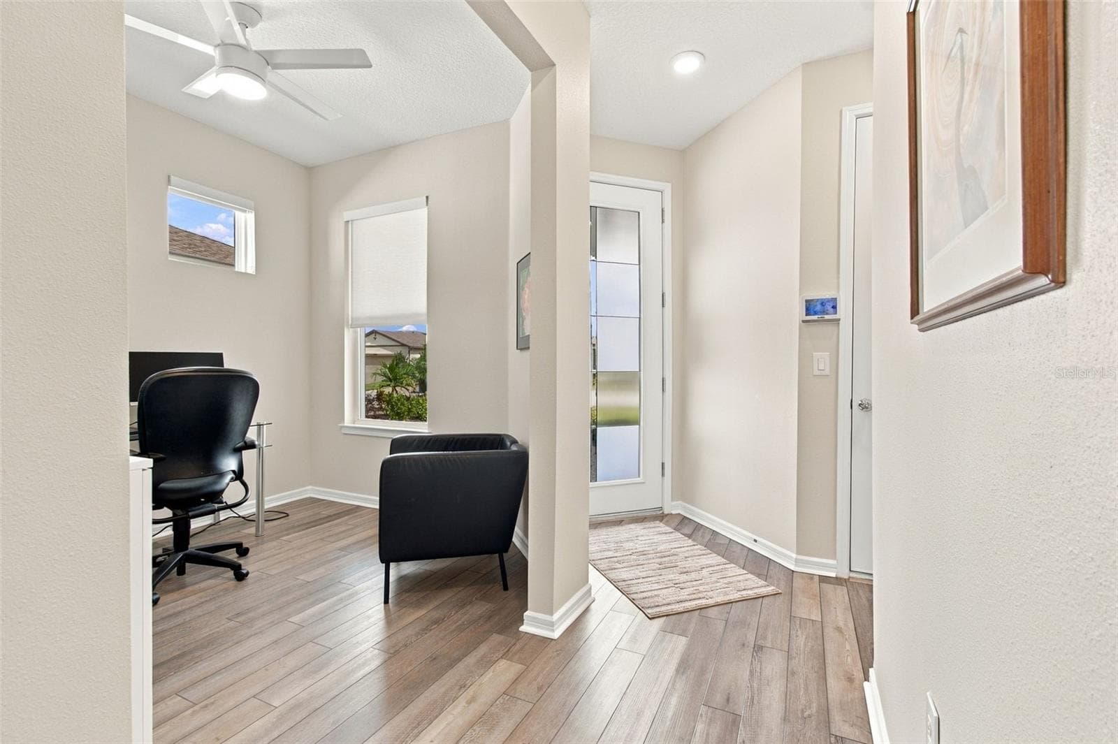 Single Family Residence at 6010 SHOREBIRD BR, LAND O LAKES, photo 32 of 64