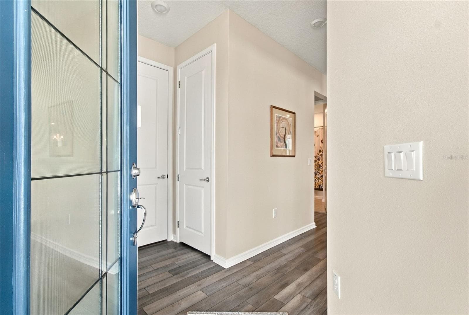 Single Family Residence at 6010 SHOREBIRD BR, LAND O LAKES, photo 37 of 64