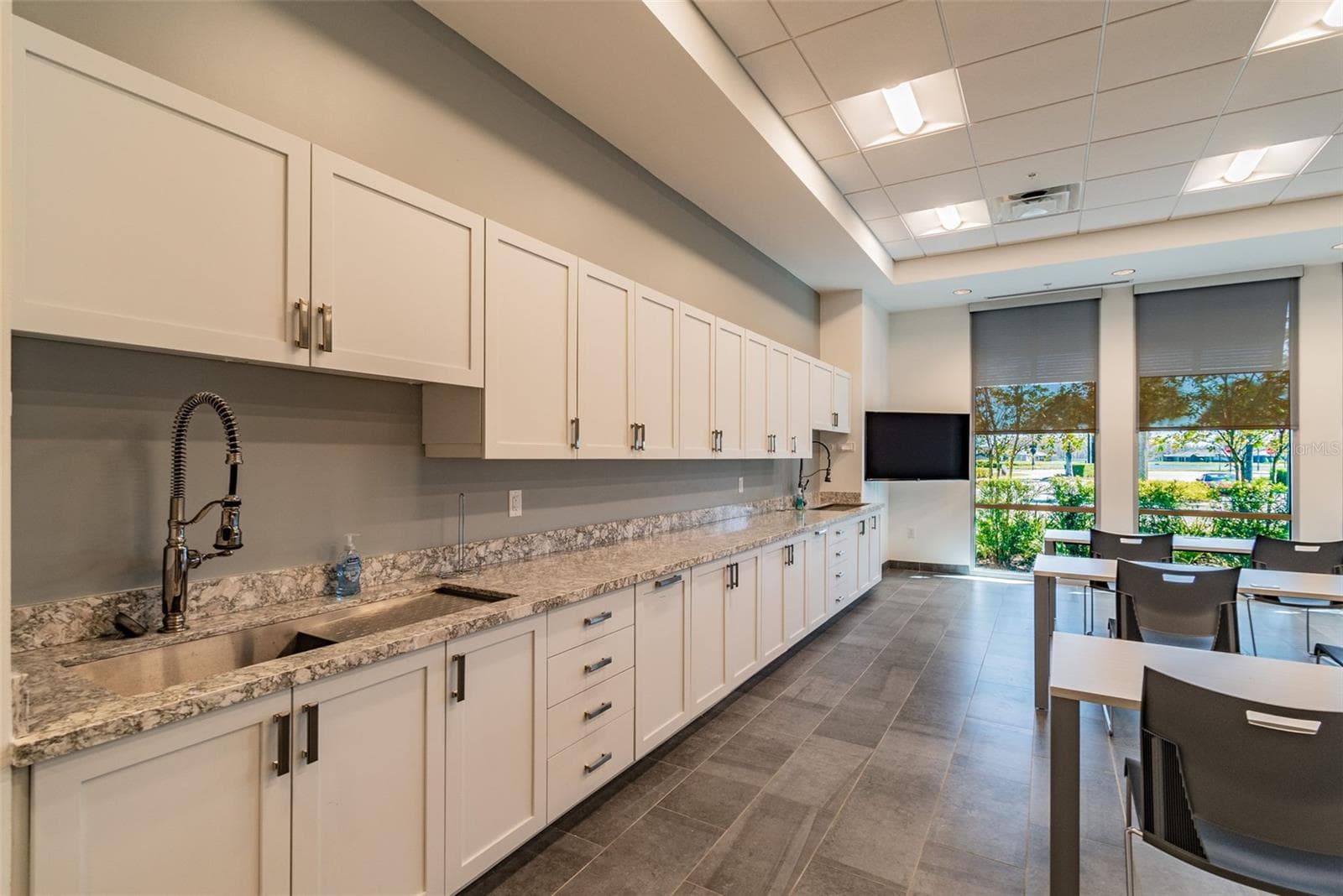 Single Family Residence at 6010 SHOREBIRD BR, LAND O LAKES, photo 50 of 64