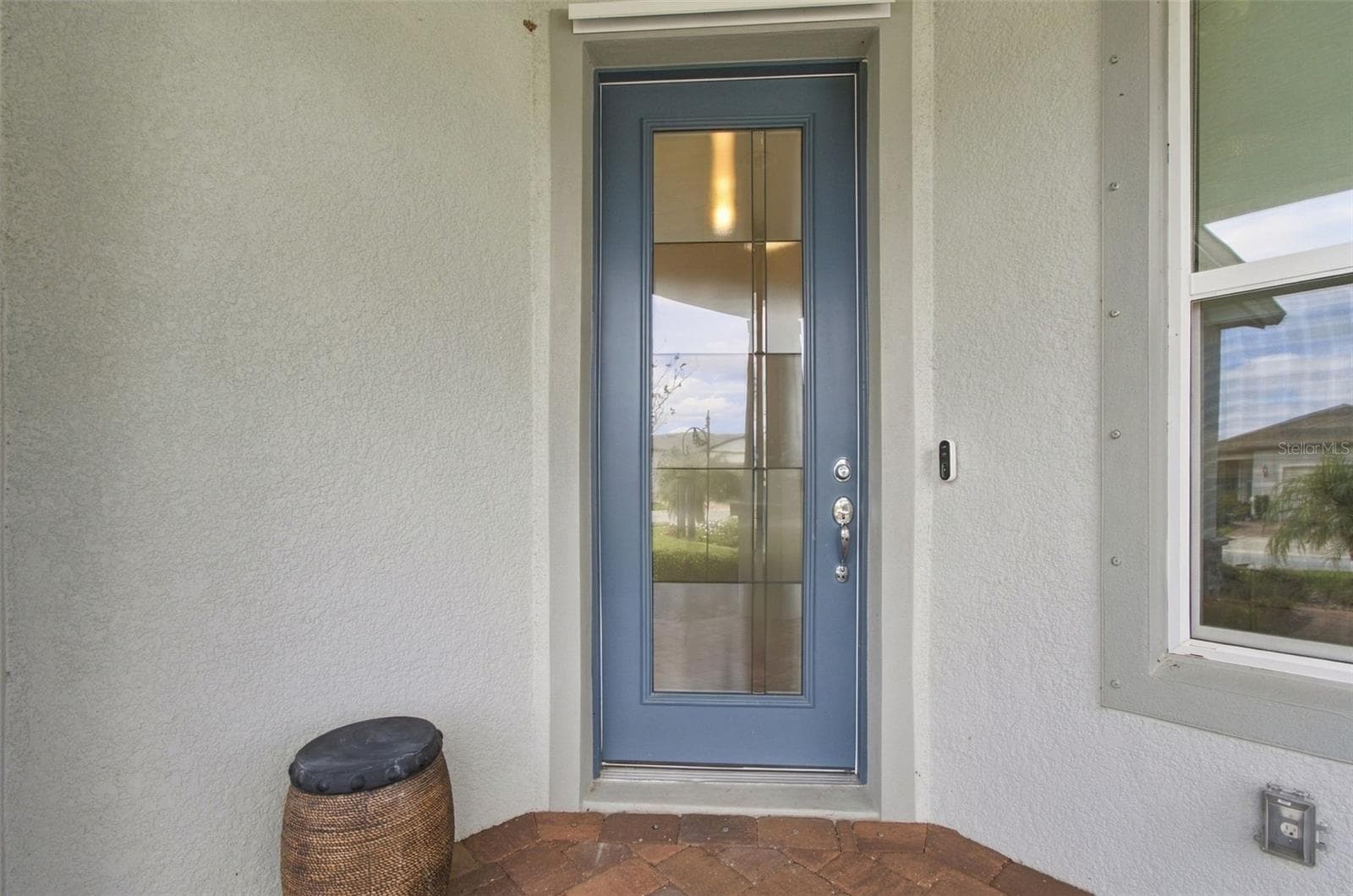 Single Family Residence at 6010 SHOREBIRD BR, LAND O LAKES, photo 63 of 64