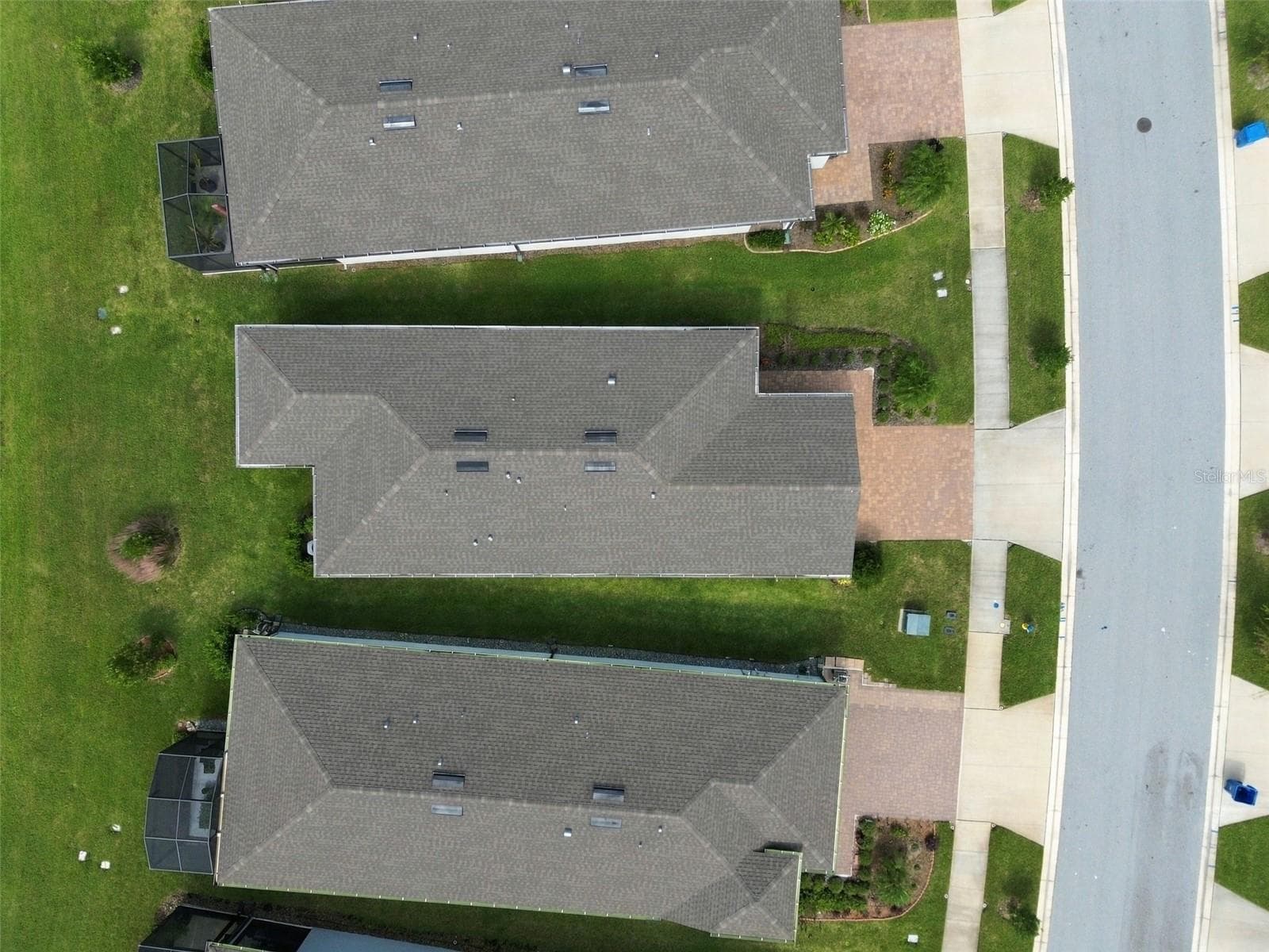 Single Family Residence at 6010 SHOREBIRD BR, LAND O LAKES, photo 64 of 64