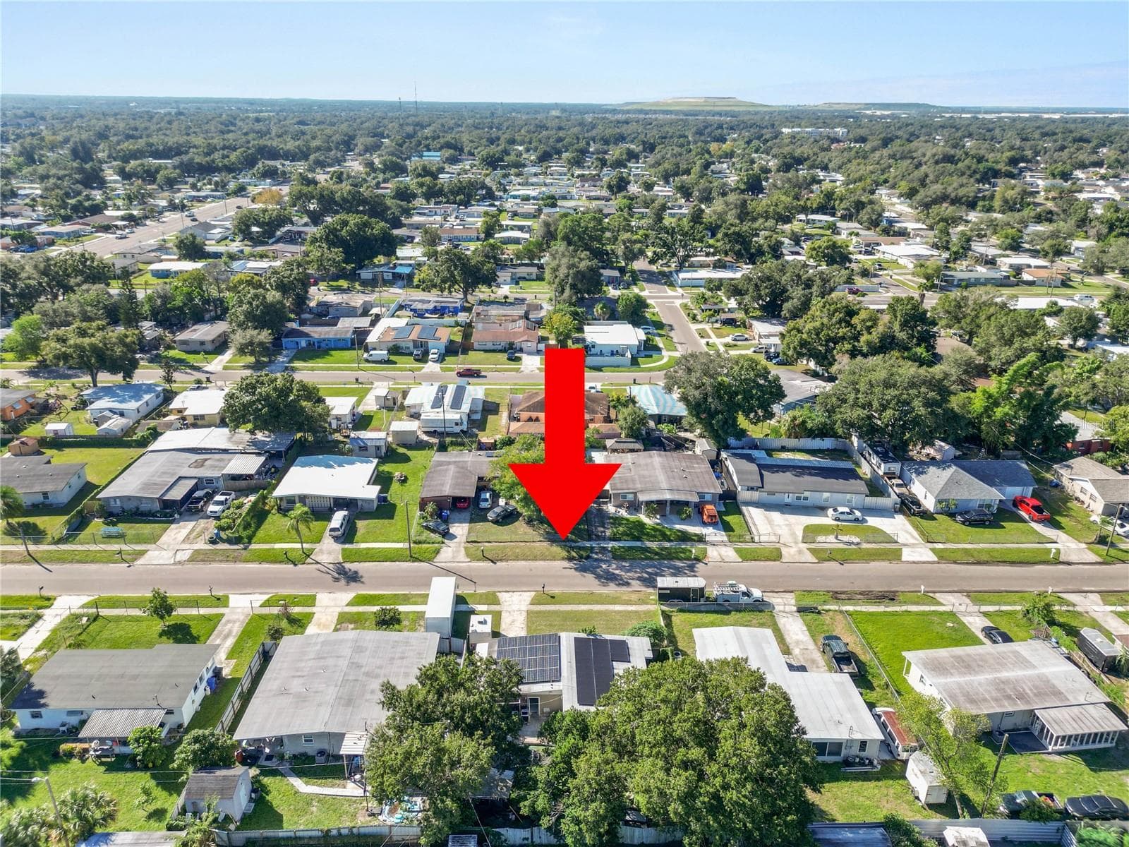 Single Family Residence at 1515 LANCELOT LOOP, TAMPA, photo 6 of 41