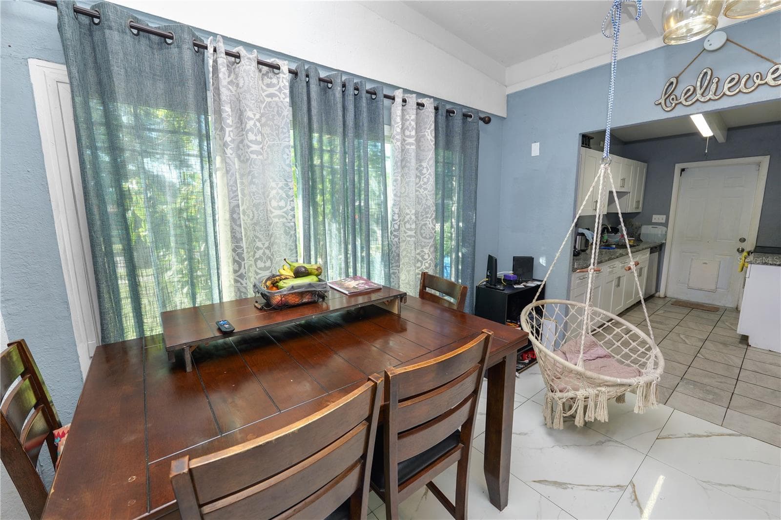 Single Family Residence at 1515 LANCELOT LOOP, TAMPA, photo 19 of 41